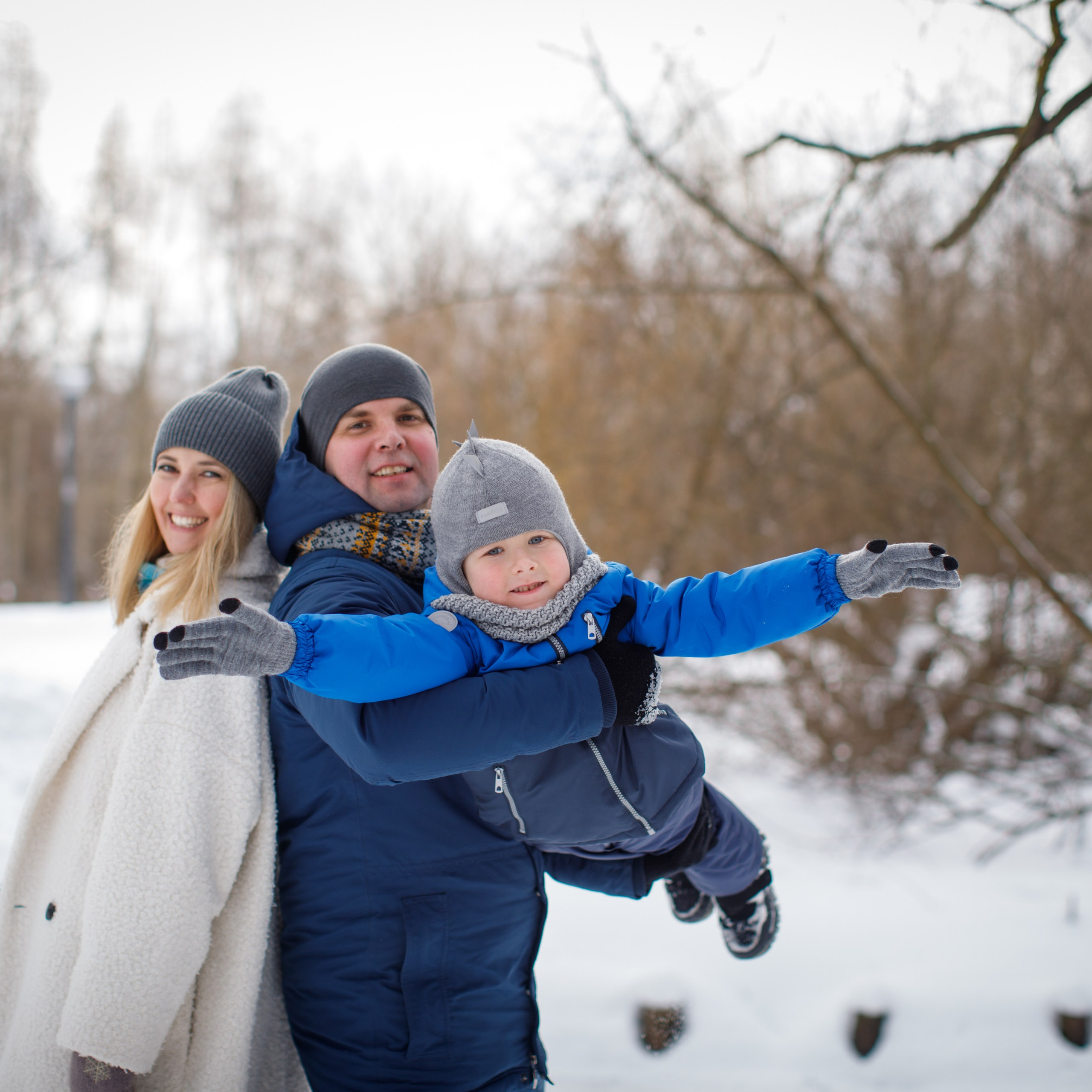 Отзывы. Детский и семейный фотограф Мария Киселёва. Москва