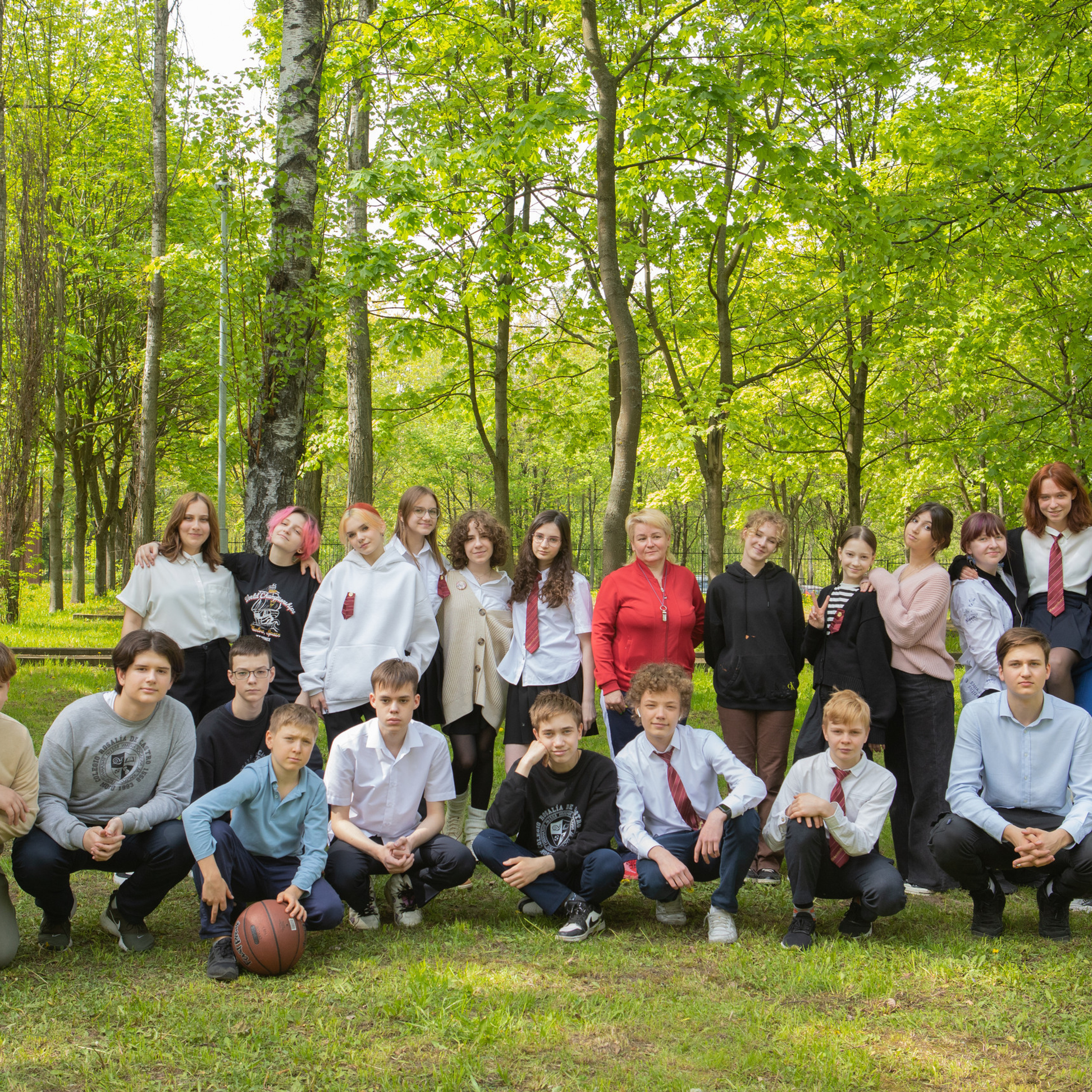 Отзывы. Детский и семейный фотограф Мария Киселёва. Москва