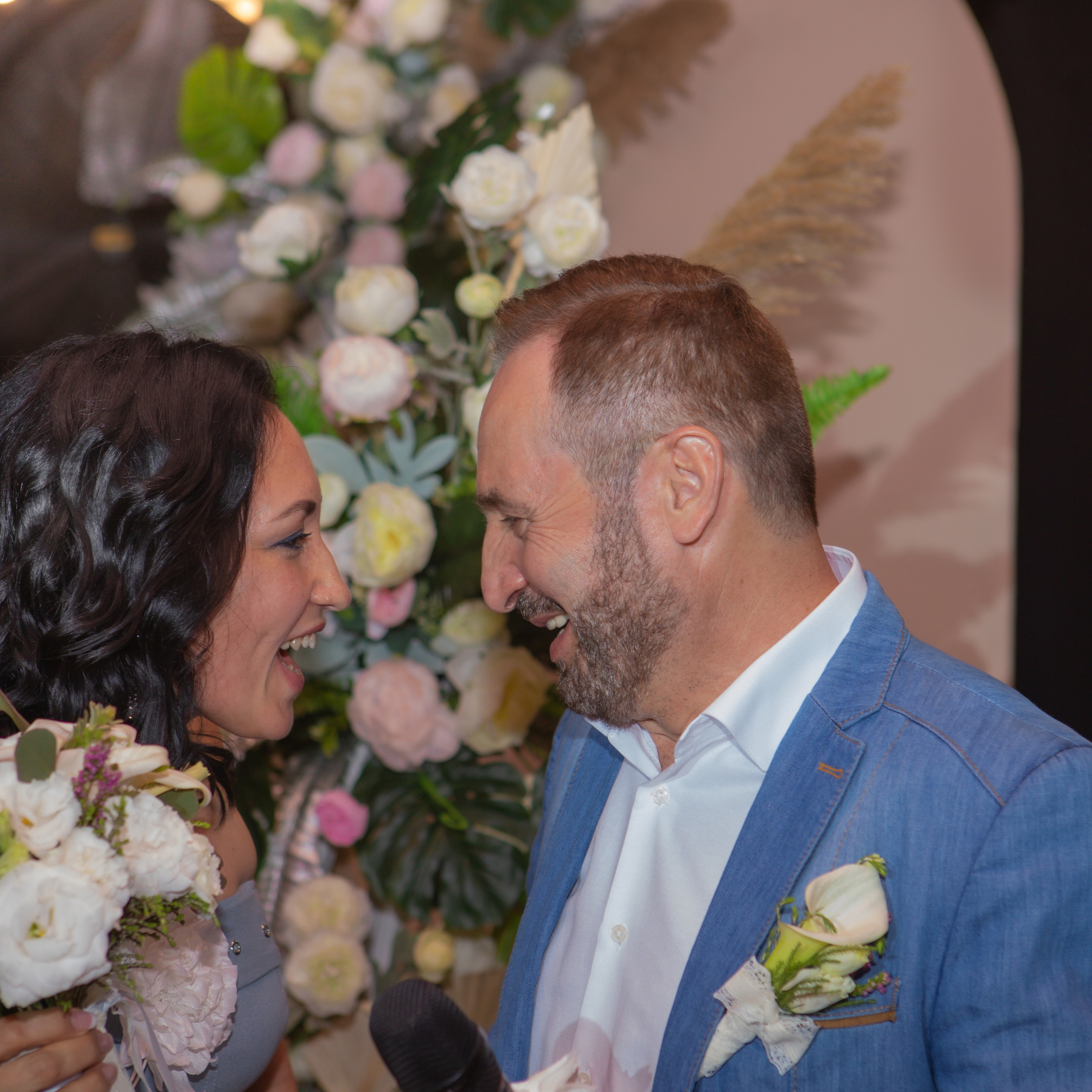 Отзывы. Детский и семейный фотограф Мария Киселёва. Москва