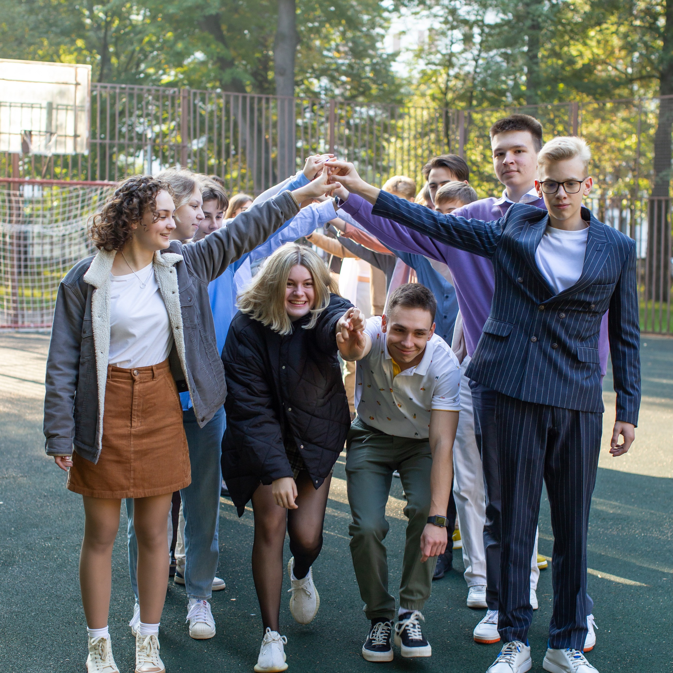 Отзывы. Детский и семейный фотограф Мария Киселёва. Москва