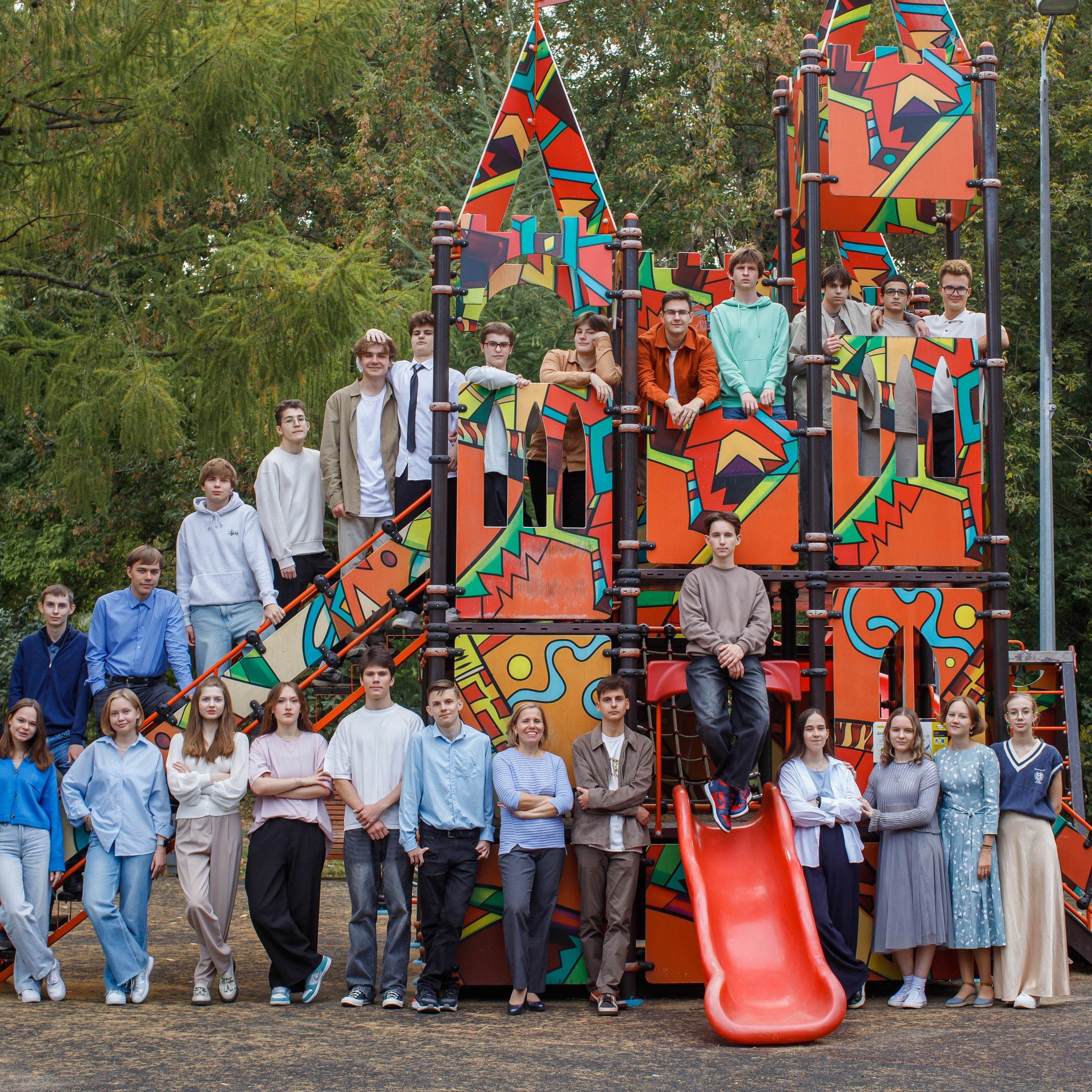 Отзывы. Детский и семейный фотограф Мария Киселёва. Москва