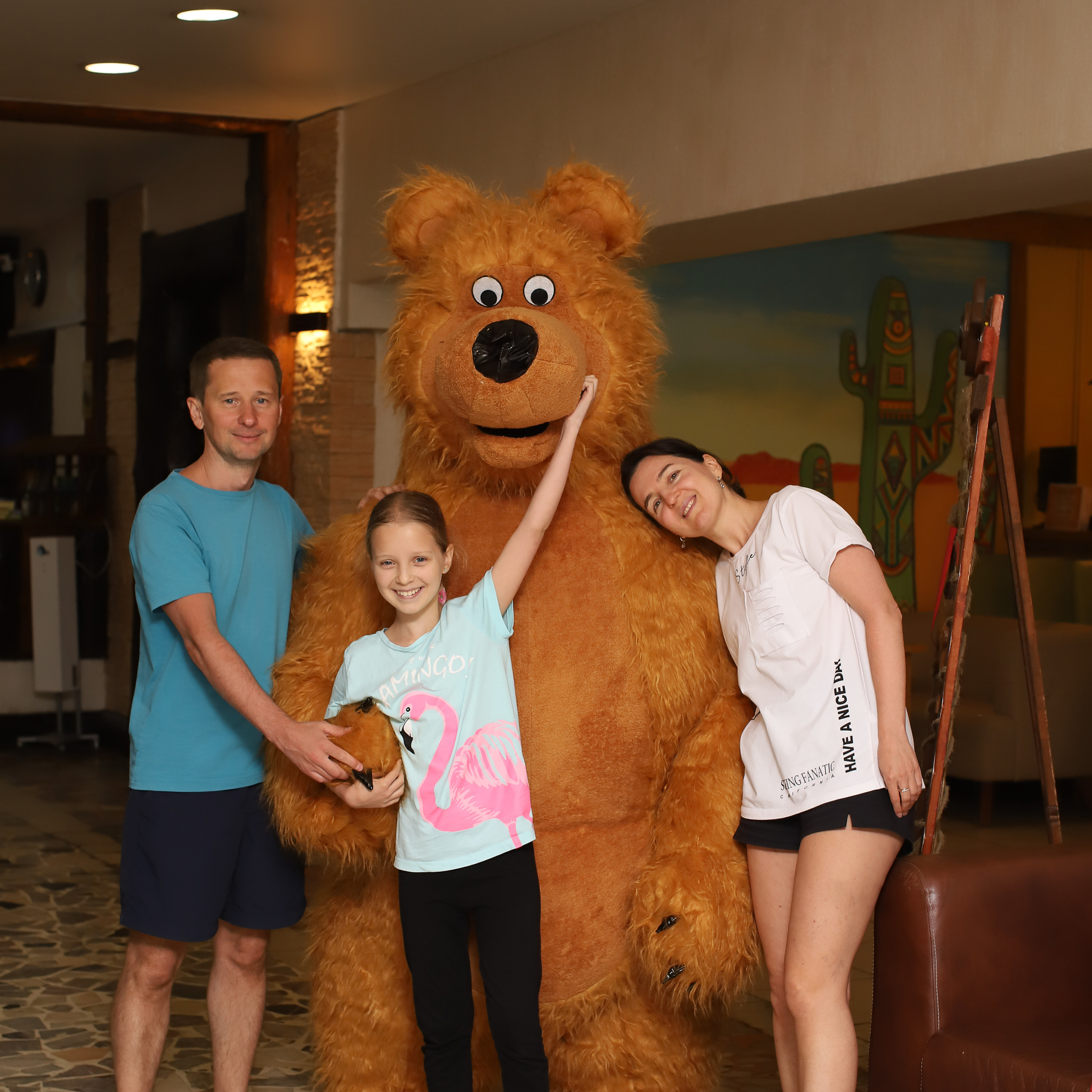 Отзывы. Детский и семейный фотограф Мария Киселёва. Москва