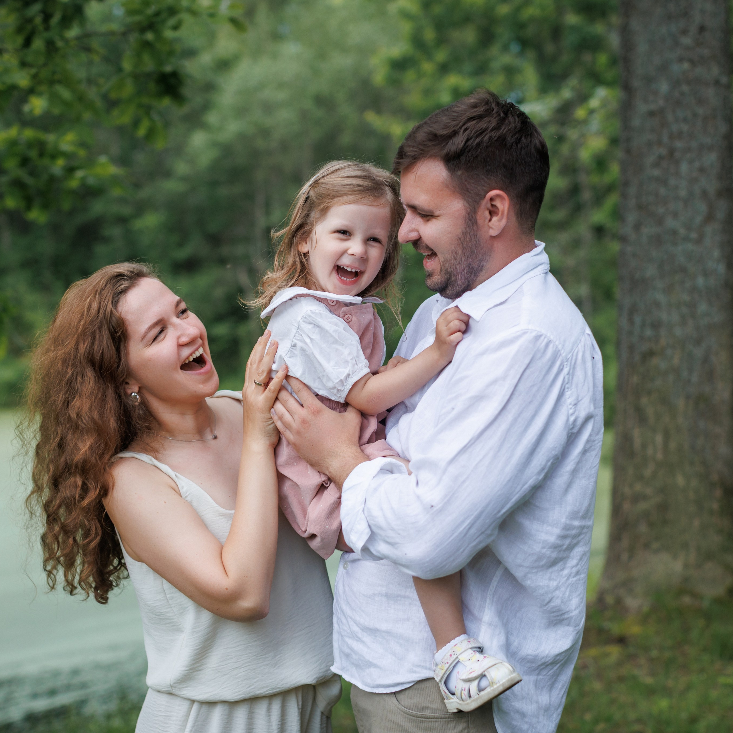 Отзывы. Детский и семейный фотограф Мария Киселёва. Москва