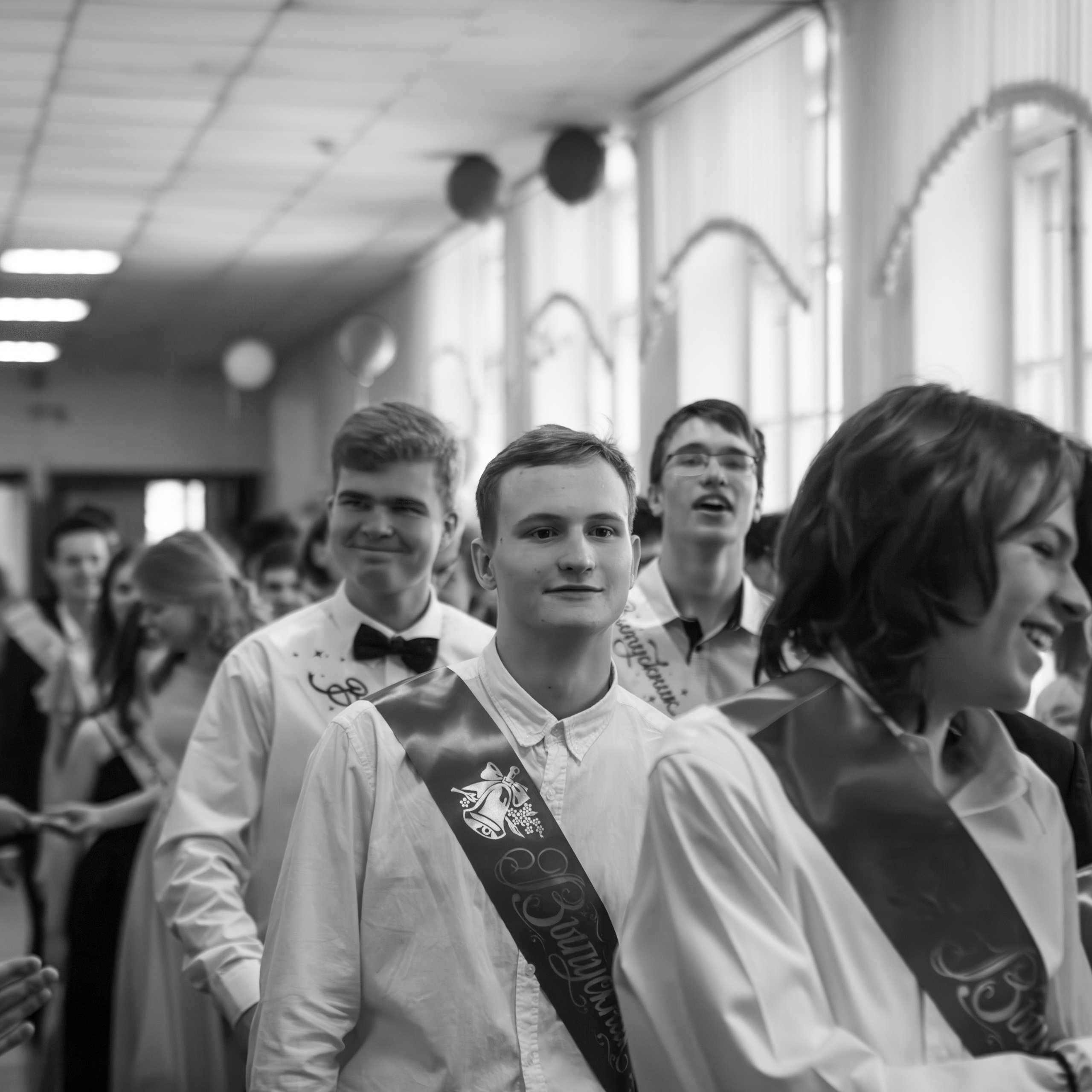 Отзывы. Детский и семейный фотограф Мария Киселёва. Москва