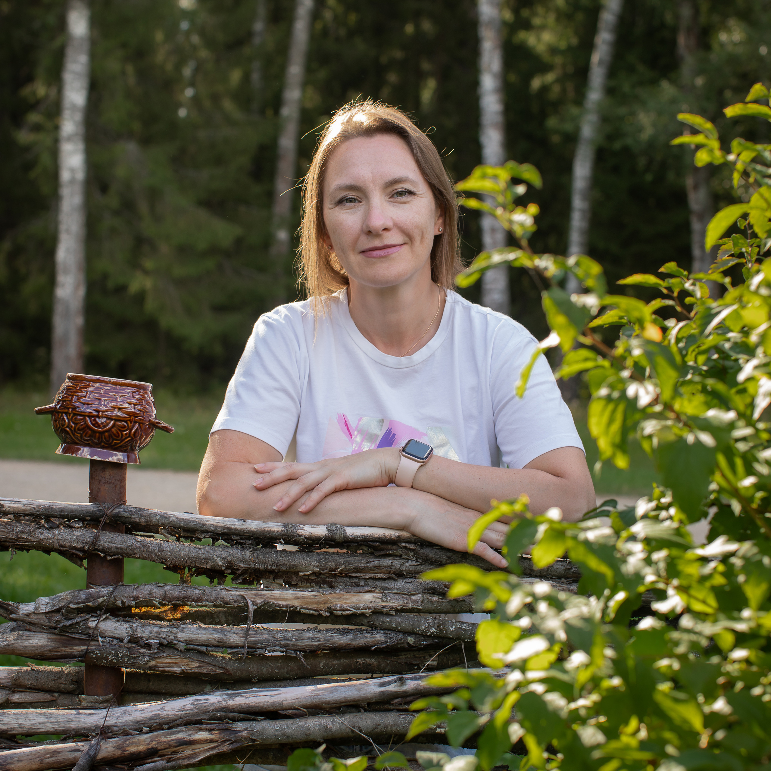 Отзывы. Детский и семейный фотограф Мария Киселёва. Москва