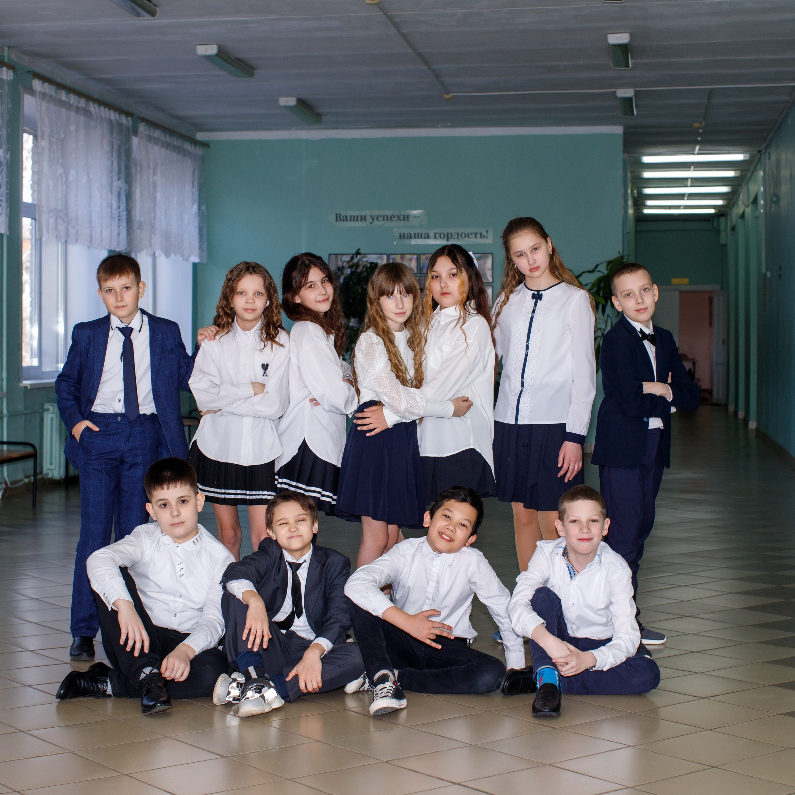 Отзывы. Детский и семейный фотограф Мария Киселёва. Москва