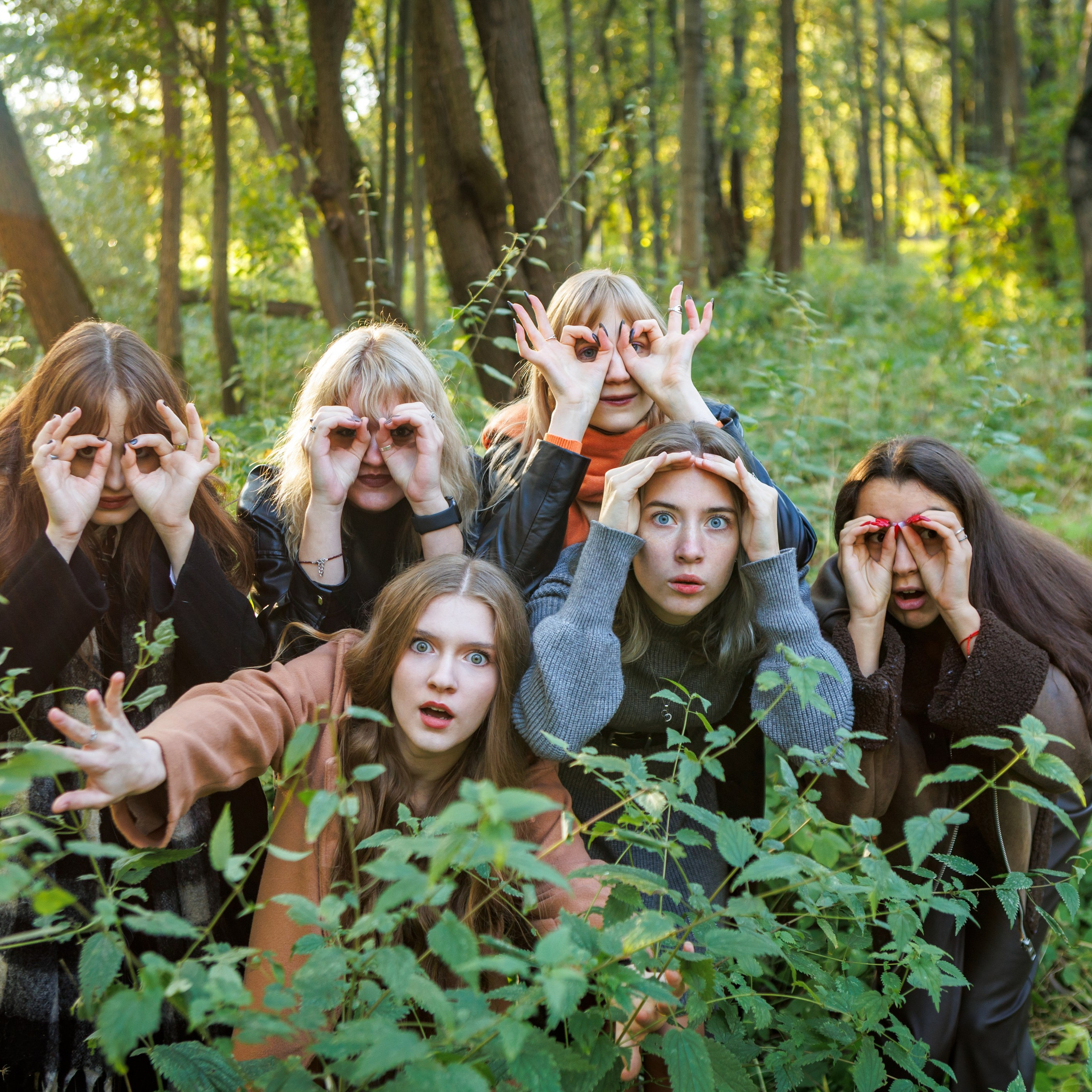 11 класс / Школа № 1955