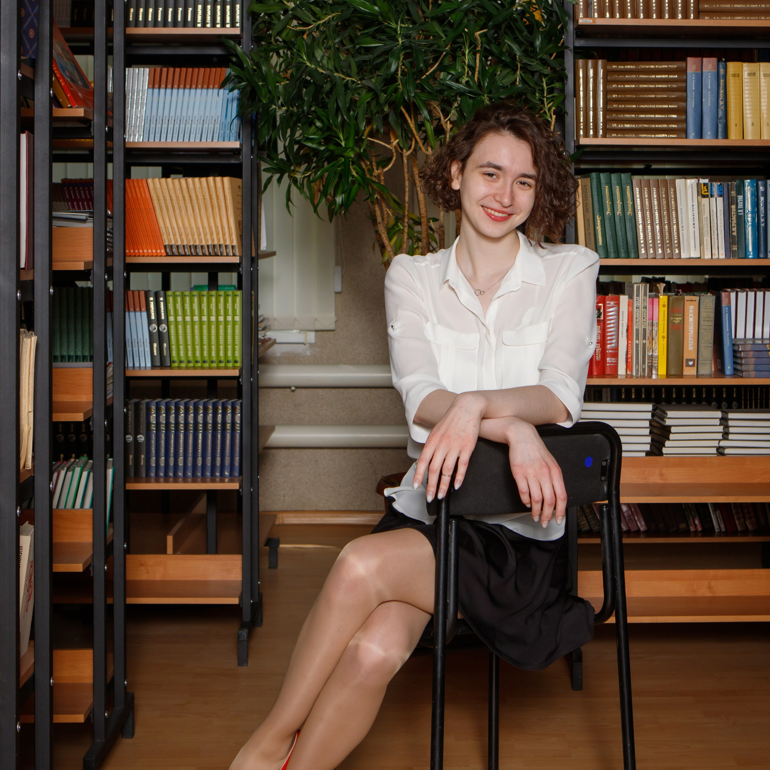 Отзывы. Детский и семейный фотограф Мария Киселёва. Москва