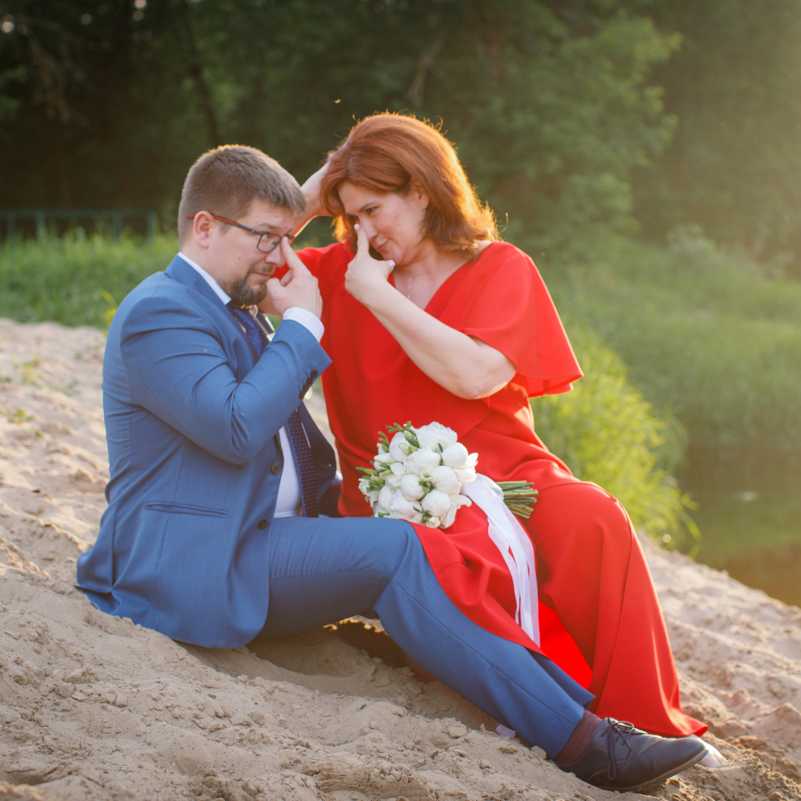 Отзывы. Детский и семейный фотограф Мария Киселёва. Москва