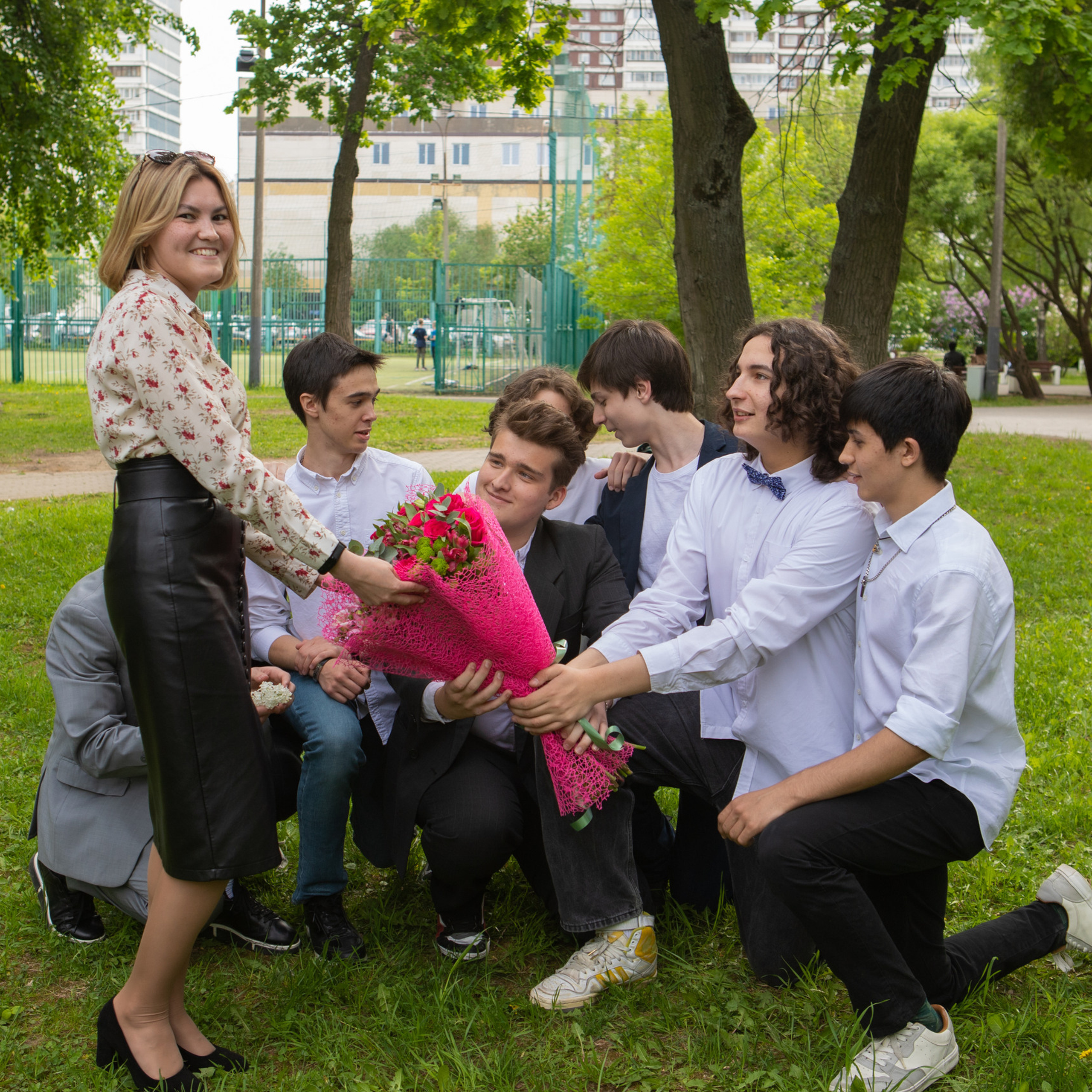 Отзывы. Детский и семейный фотограф Мария Киселёва. Москва