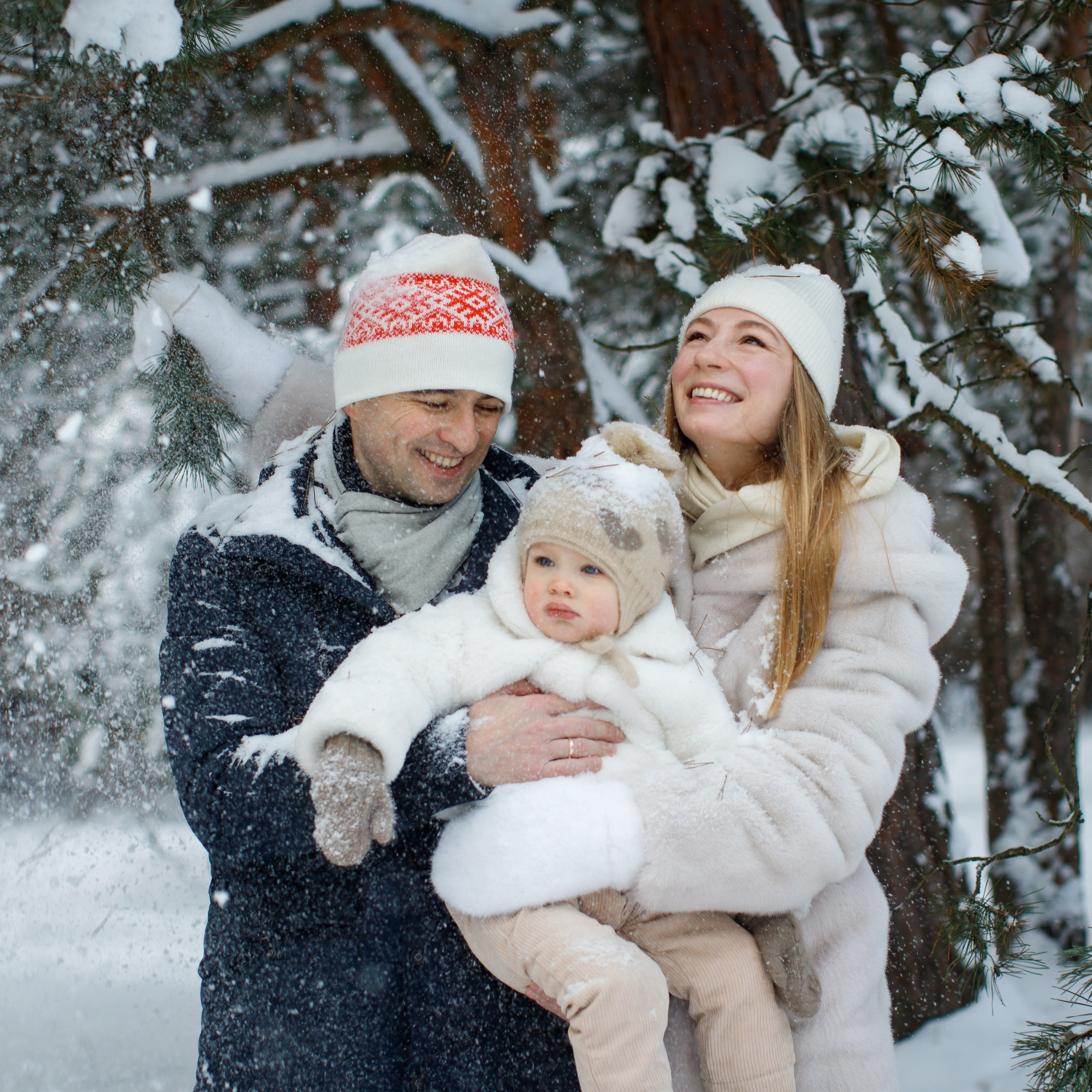 Отзывы. Детский и семейный фотограф Мария Киселёва. Москва