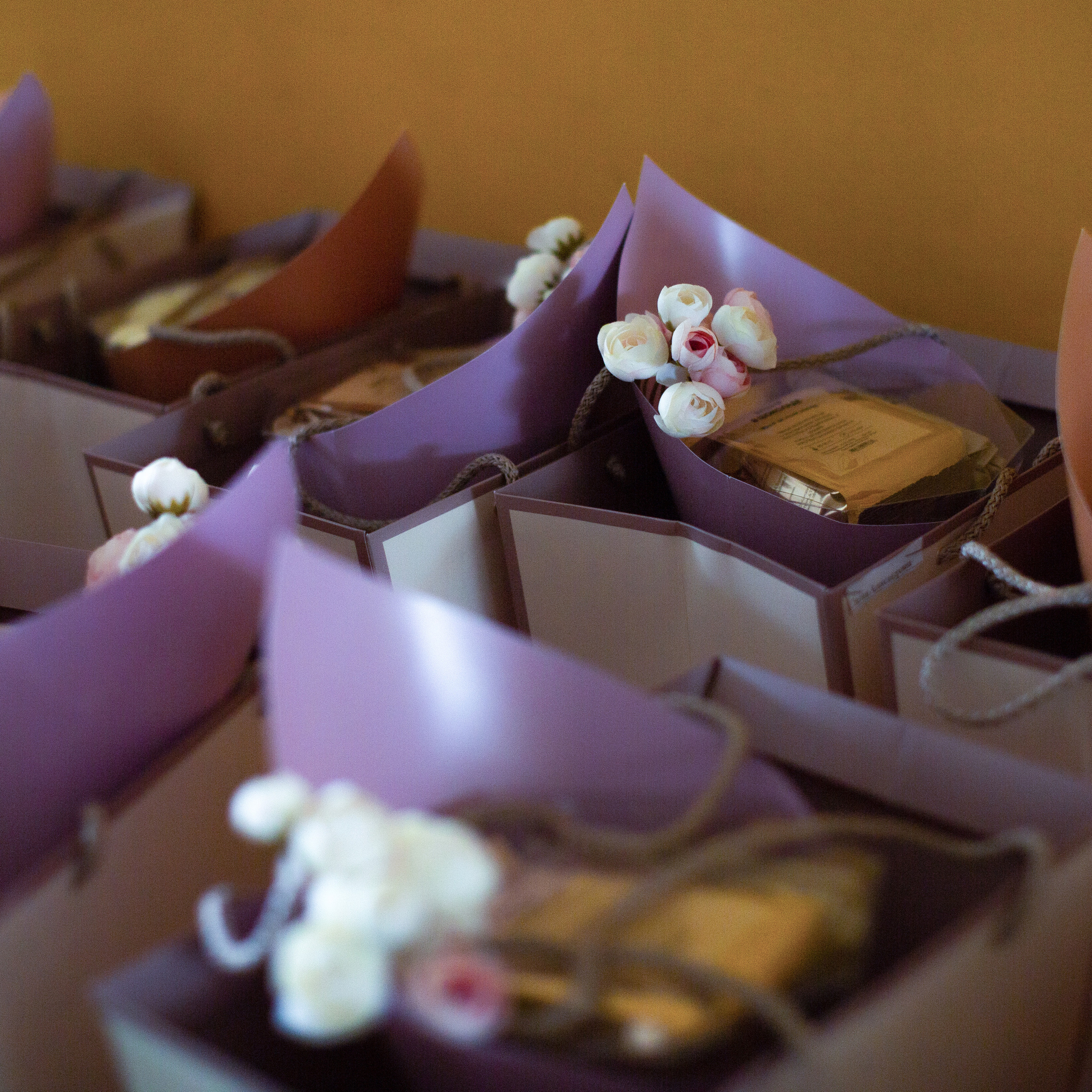 9 класс / Школа № 14 / Выпускной / г. Пушкино