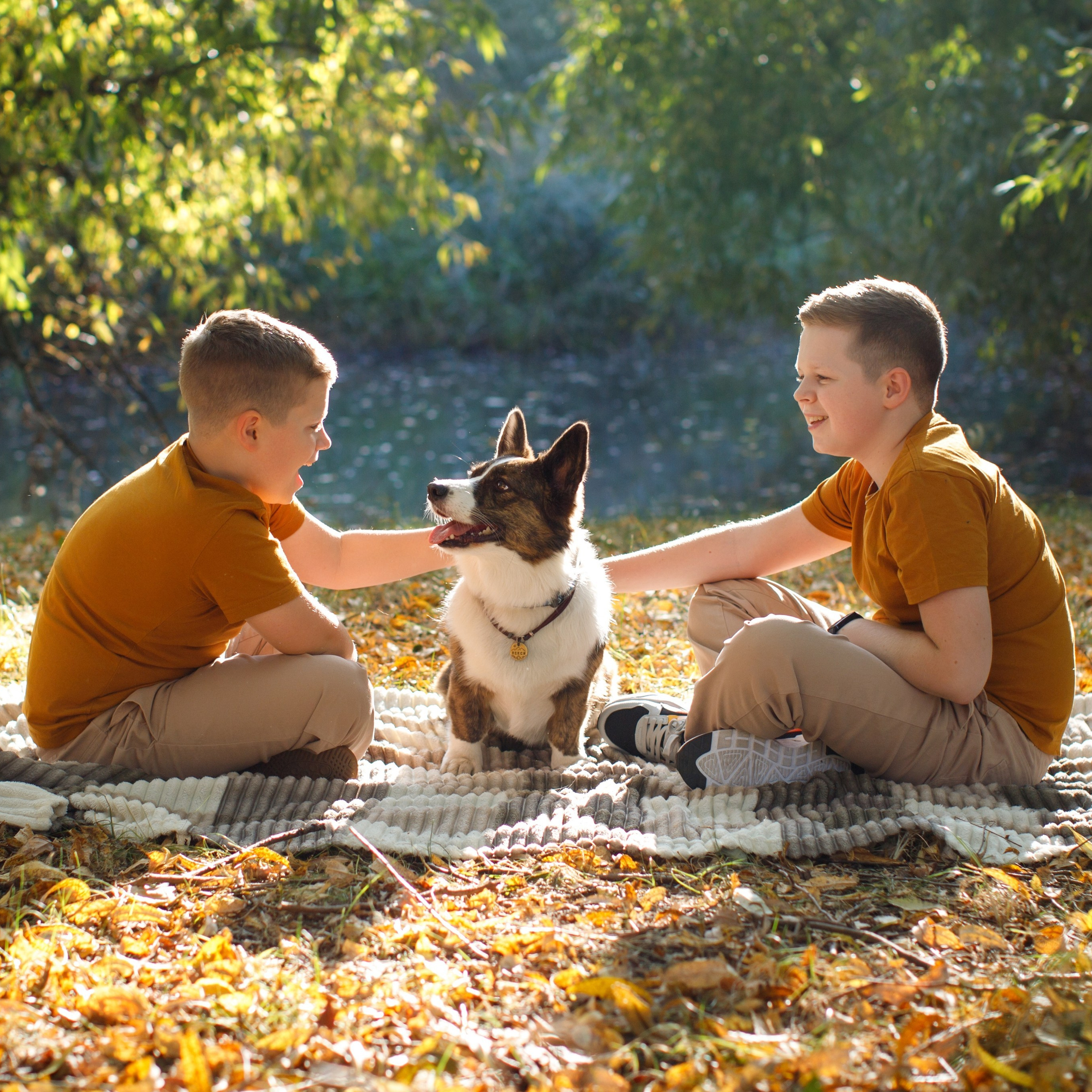 Отзывы. Детский и семейный фотограф Мария Киселёва. Москва