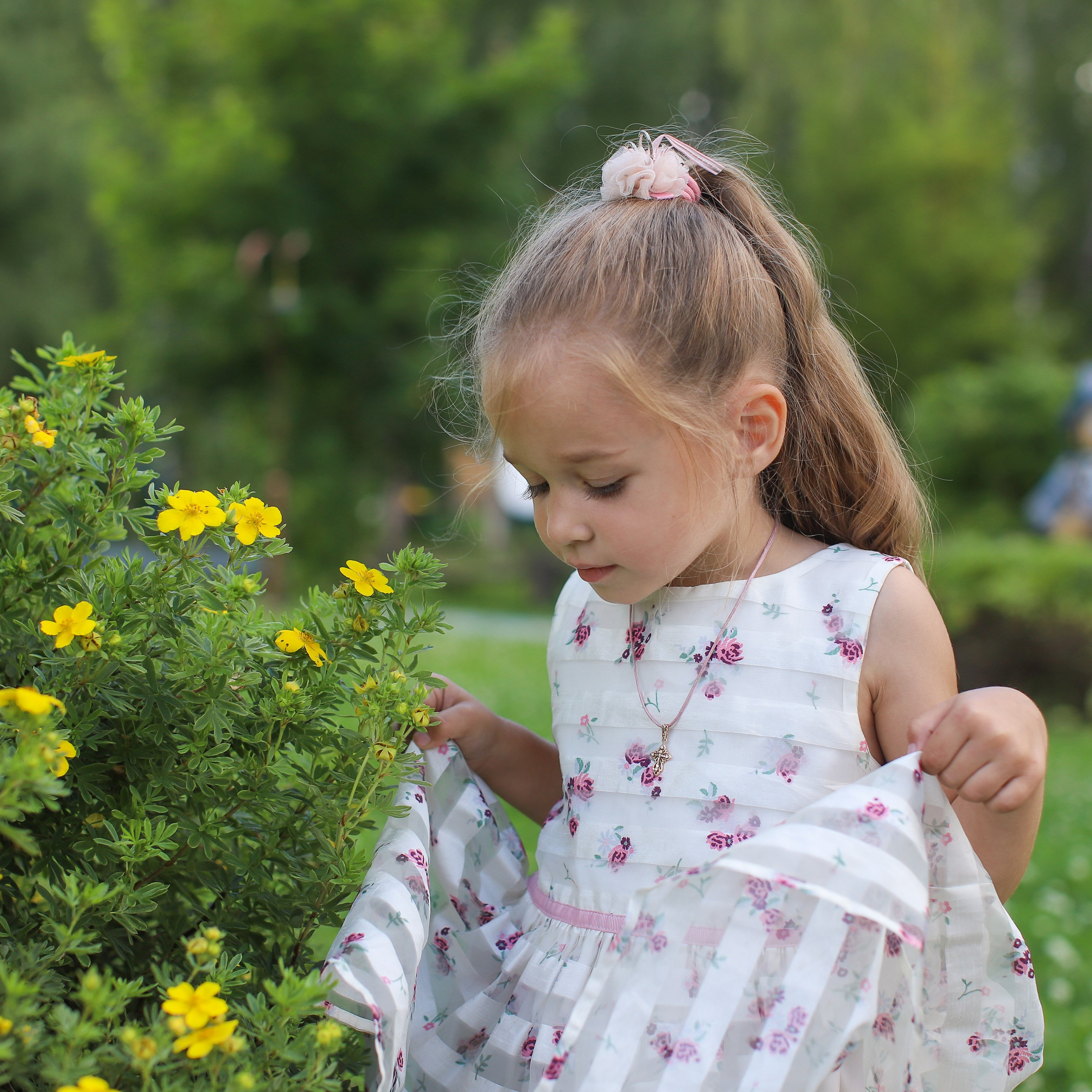 Отзывы. Детский и семейный фотограф Мария Киселёва. Москва