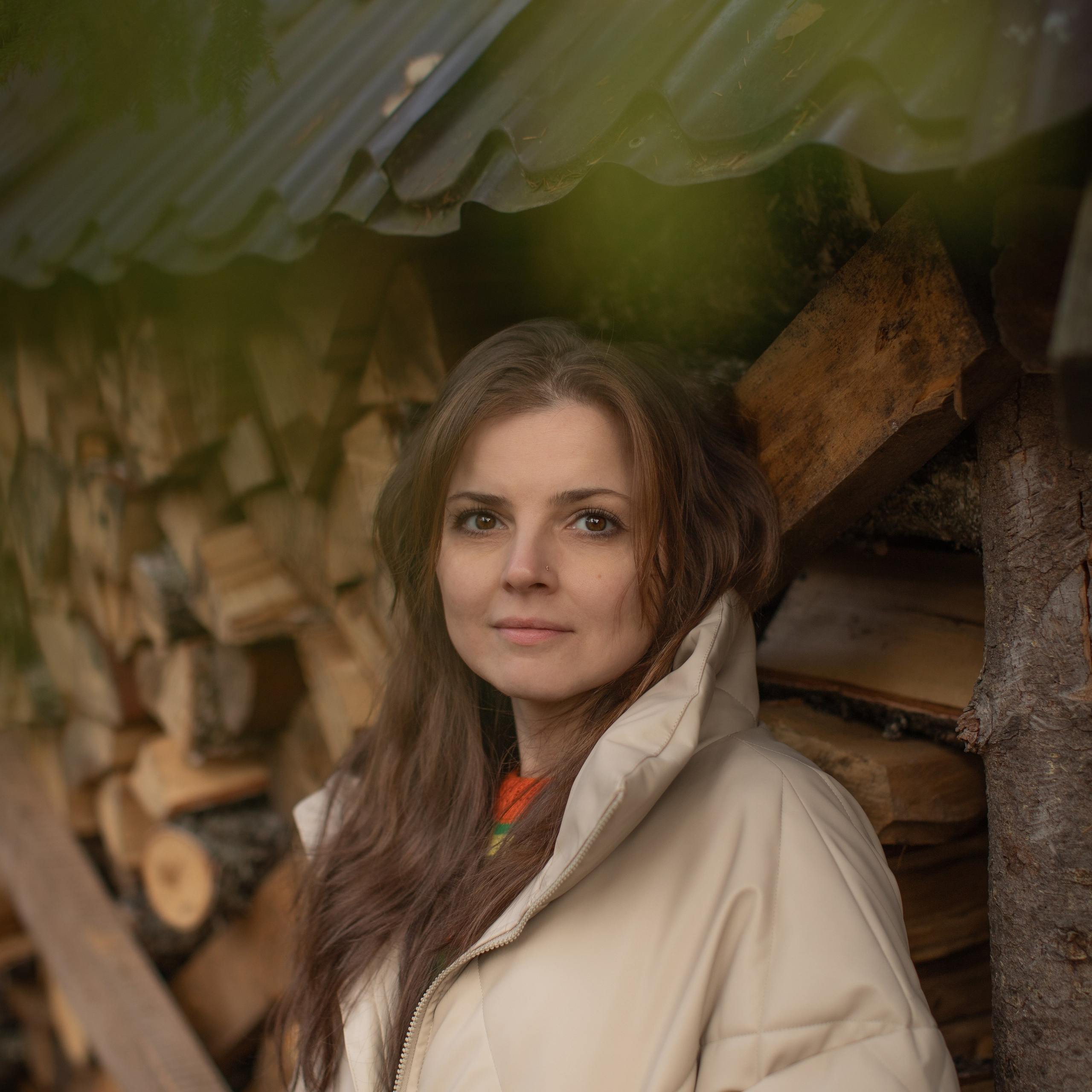 Отзывы. Детский и семейный фотограф Мария Киселёва. Москва