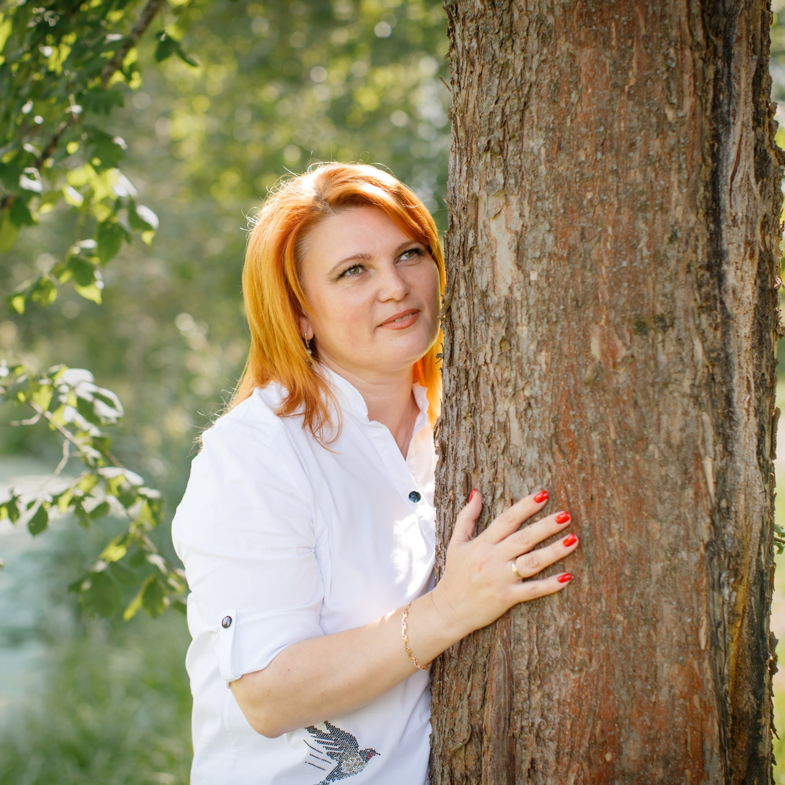 Отзывы. Детский и семейный фотограф Мария Киселёва. Москва