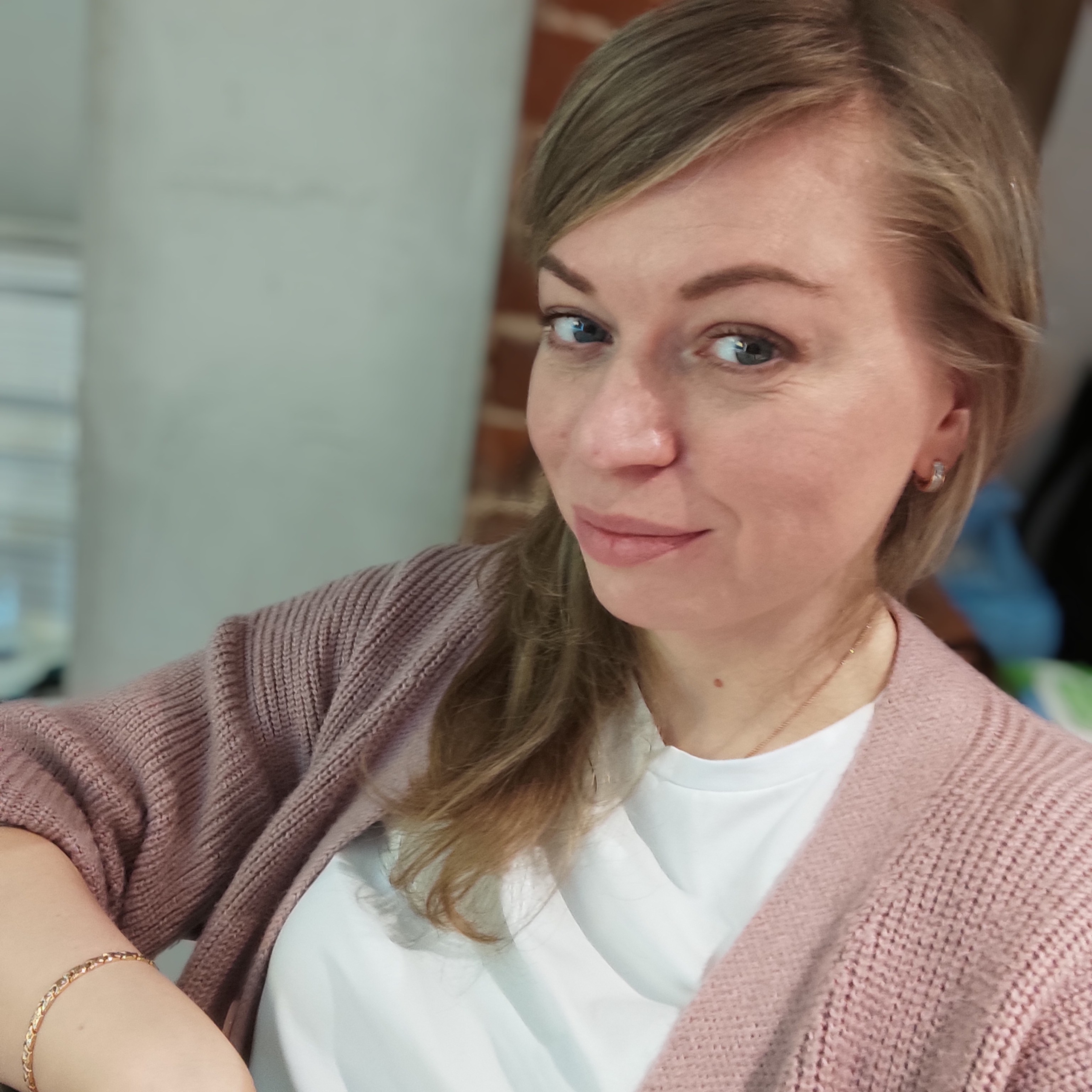 Отзывы. Детский и семейный фотограф Мария Киселёва. Москва