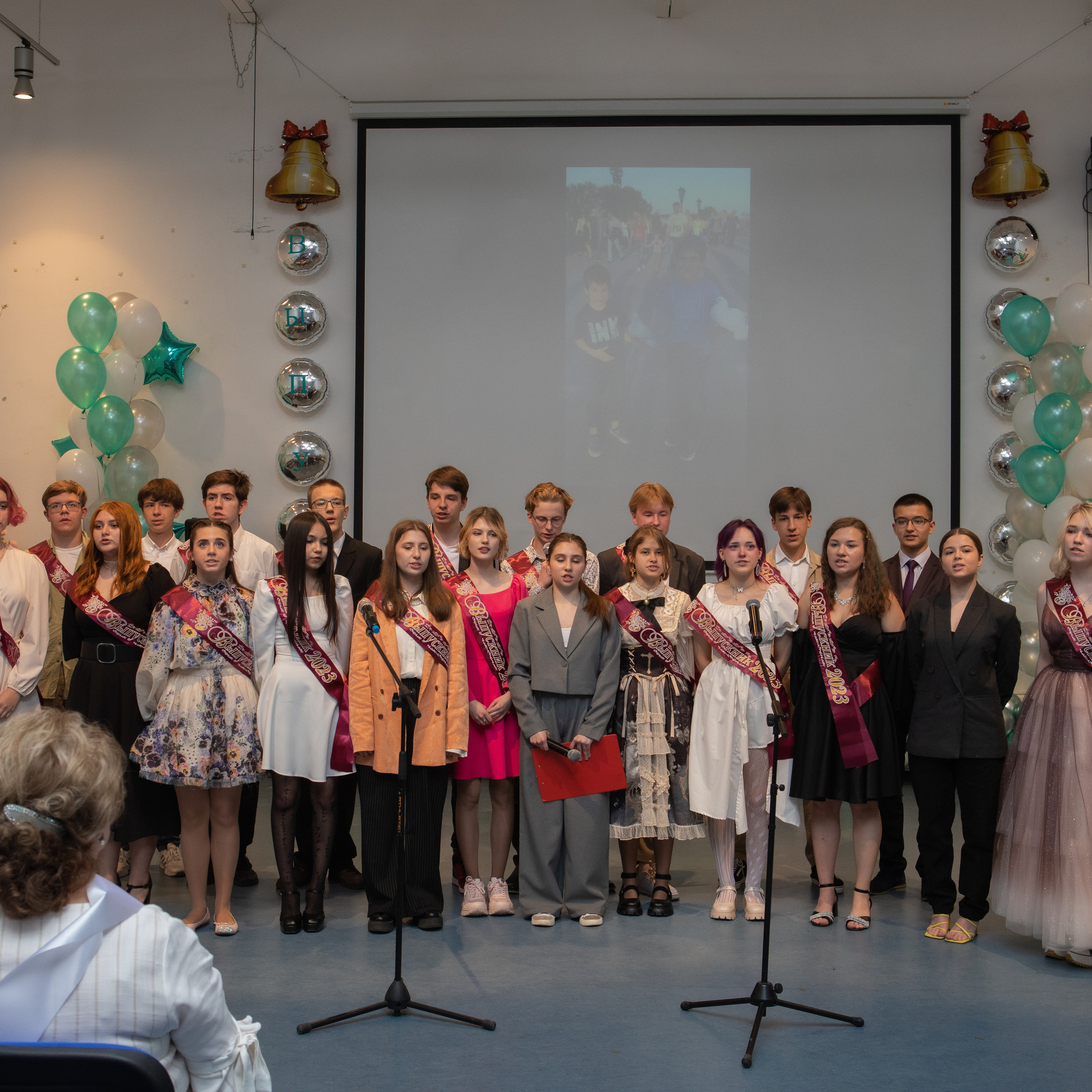 Отзывы. Детский и семейный фотограф Мария Киселёва. Москва