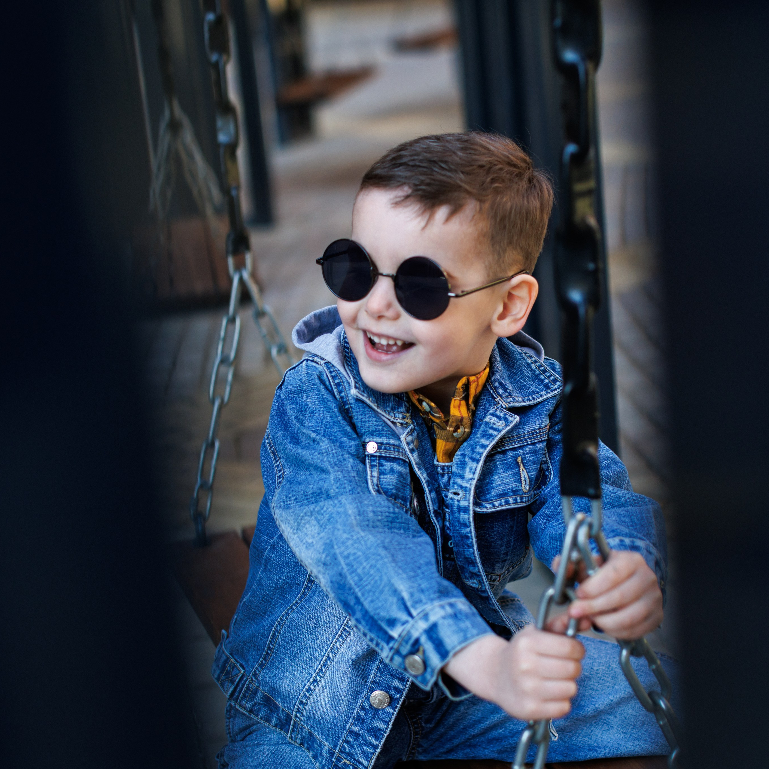 Отзывы. Детский и семейный фотограф Мария Киселёва. Москва