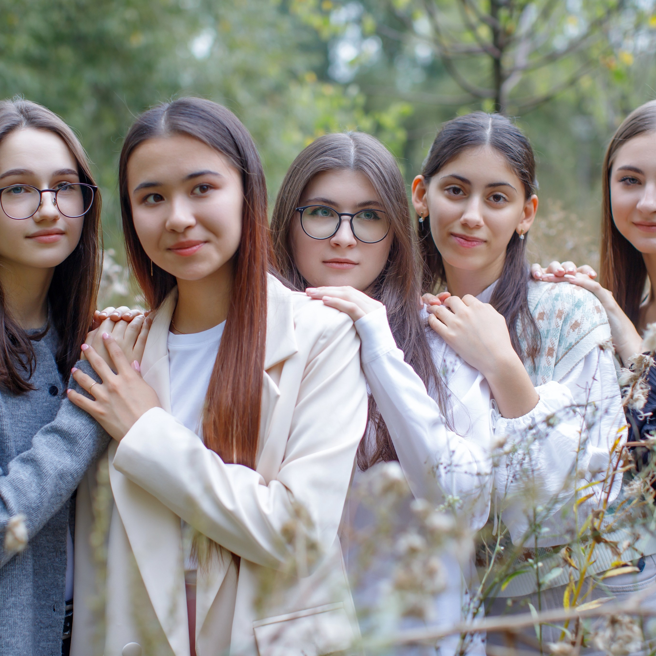 Отзывы. Детский и семейный фотограф Мария Киселёва. Москва