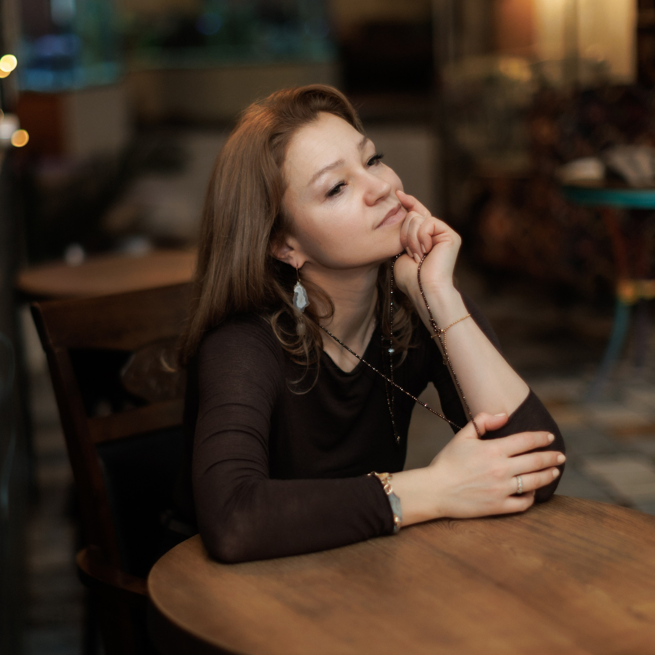 Наш фоторелакс