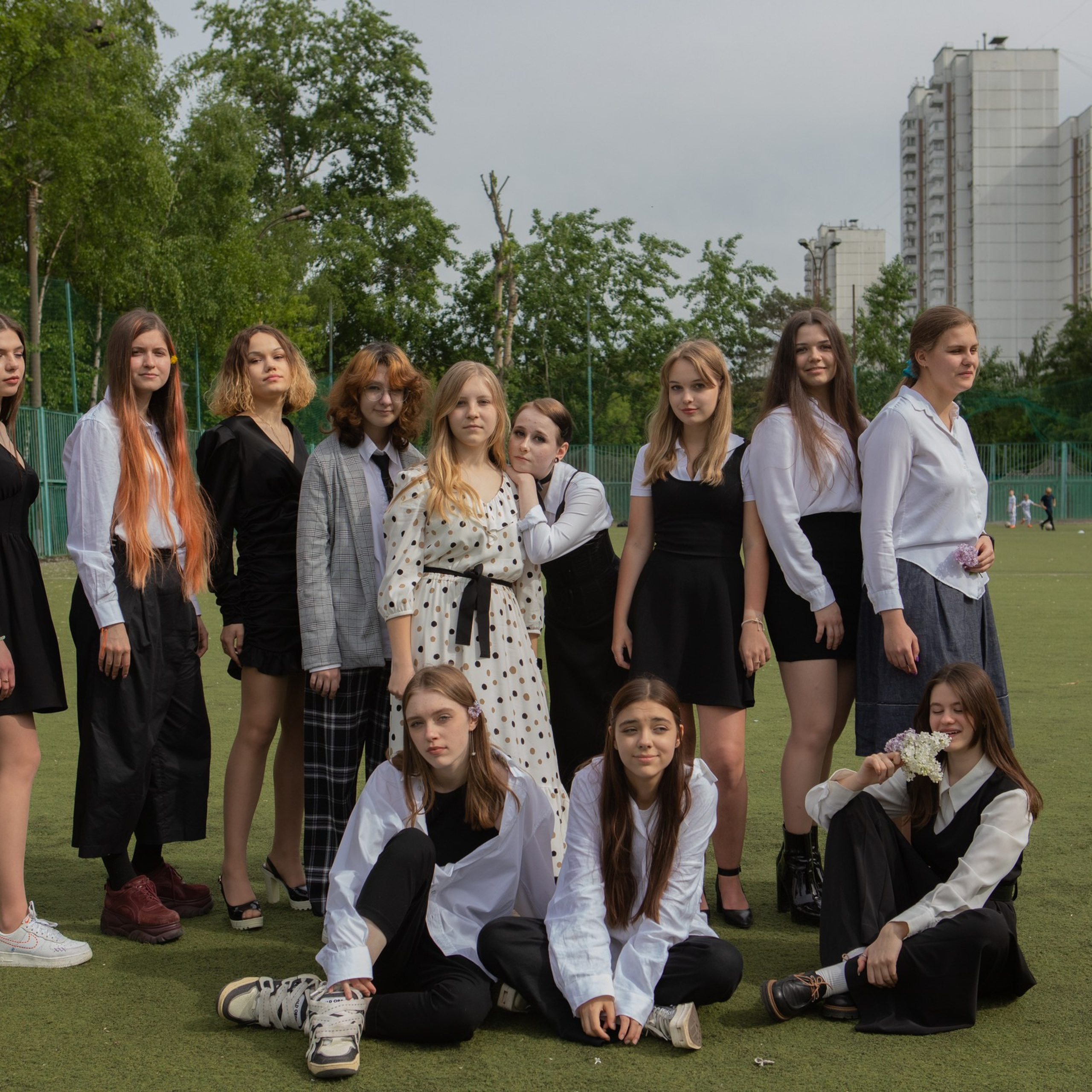 Отзывы. Детский и семейный фотограф Мария Киселёва. Москва