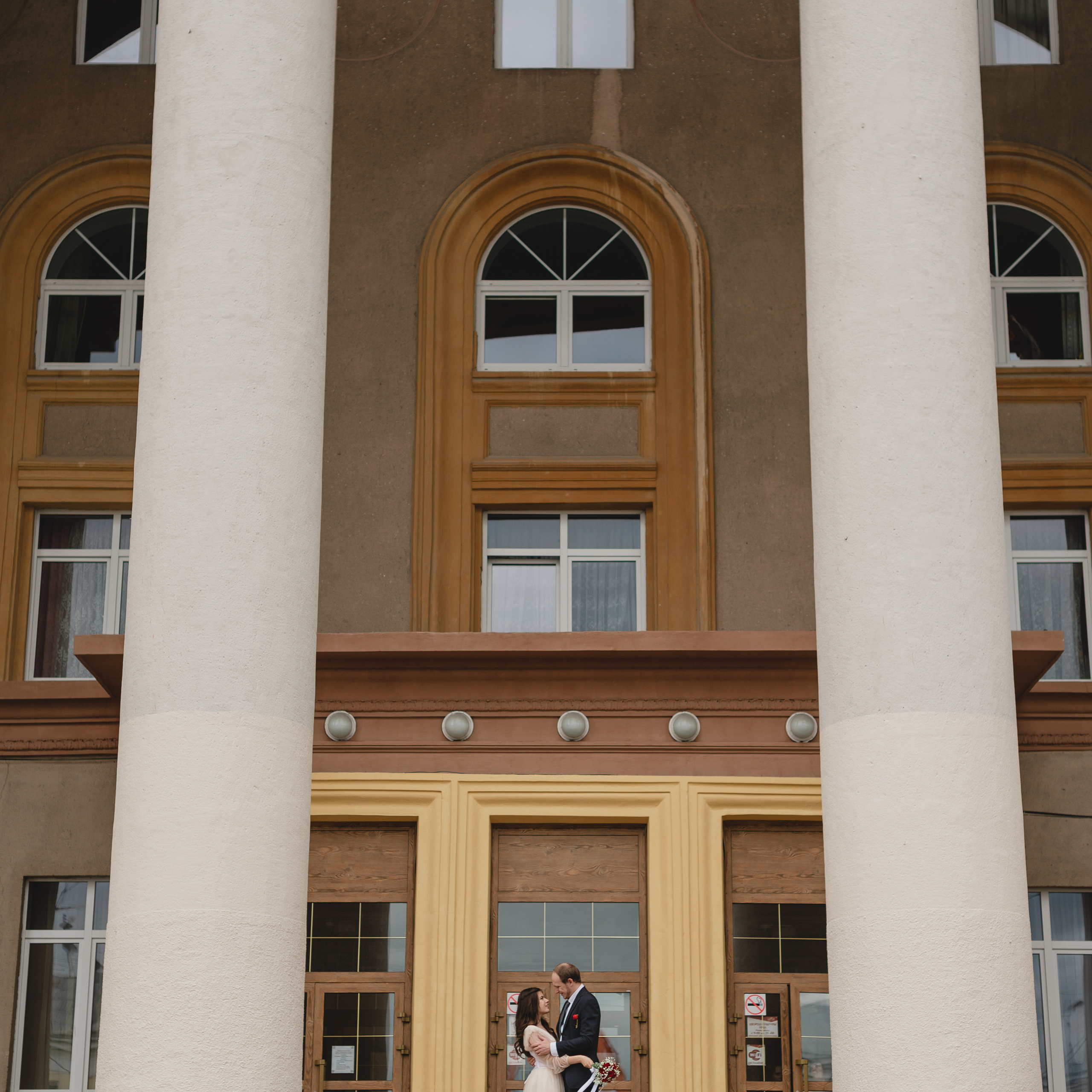 Отзывы. Профессиональный фотограф в Чебаркуле и Челябинске Давигора Елизавета