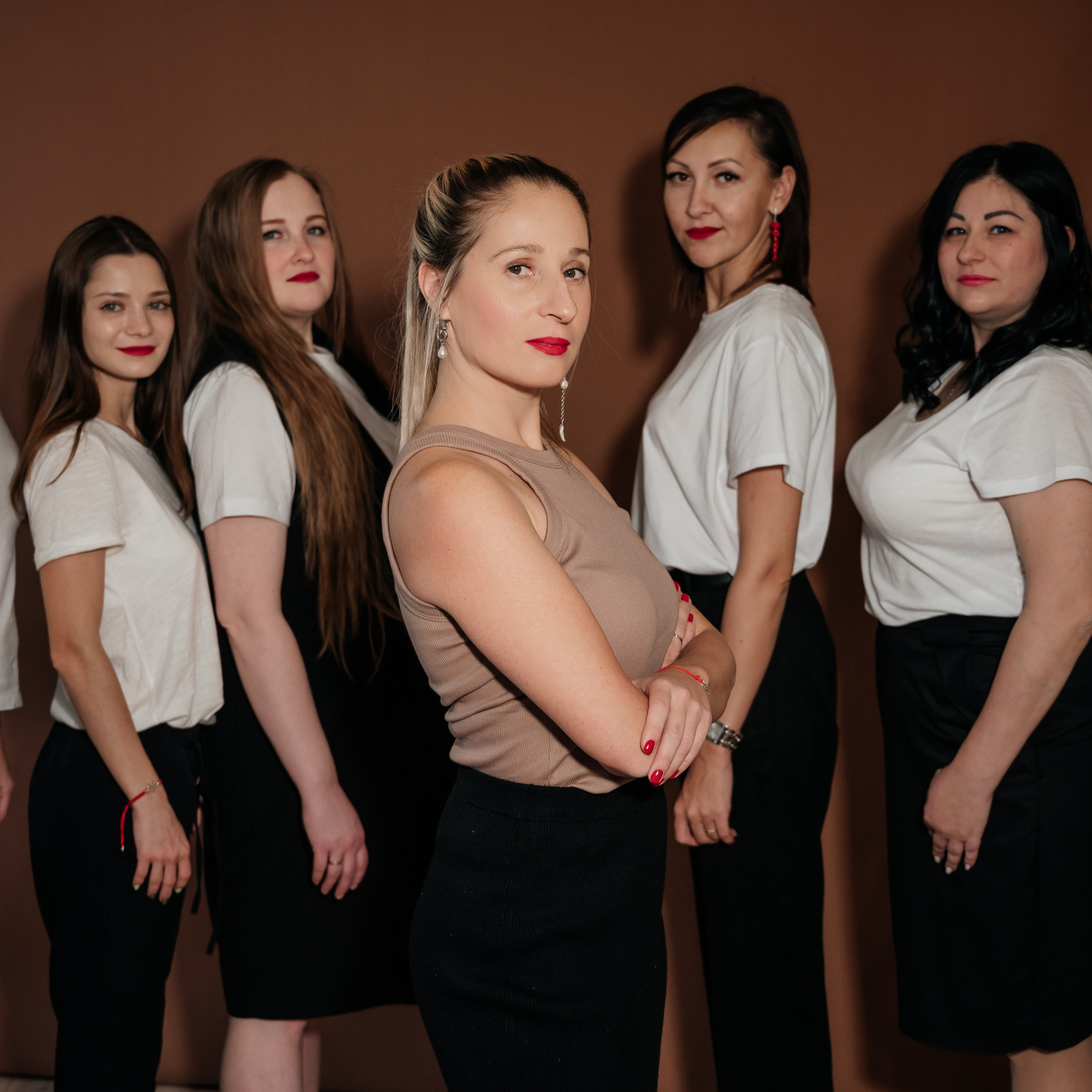 Отзывы. Профессиональный фотограф в Чебаркуле и Челябинске Давигора Елизавета