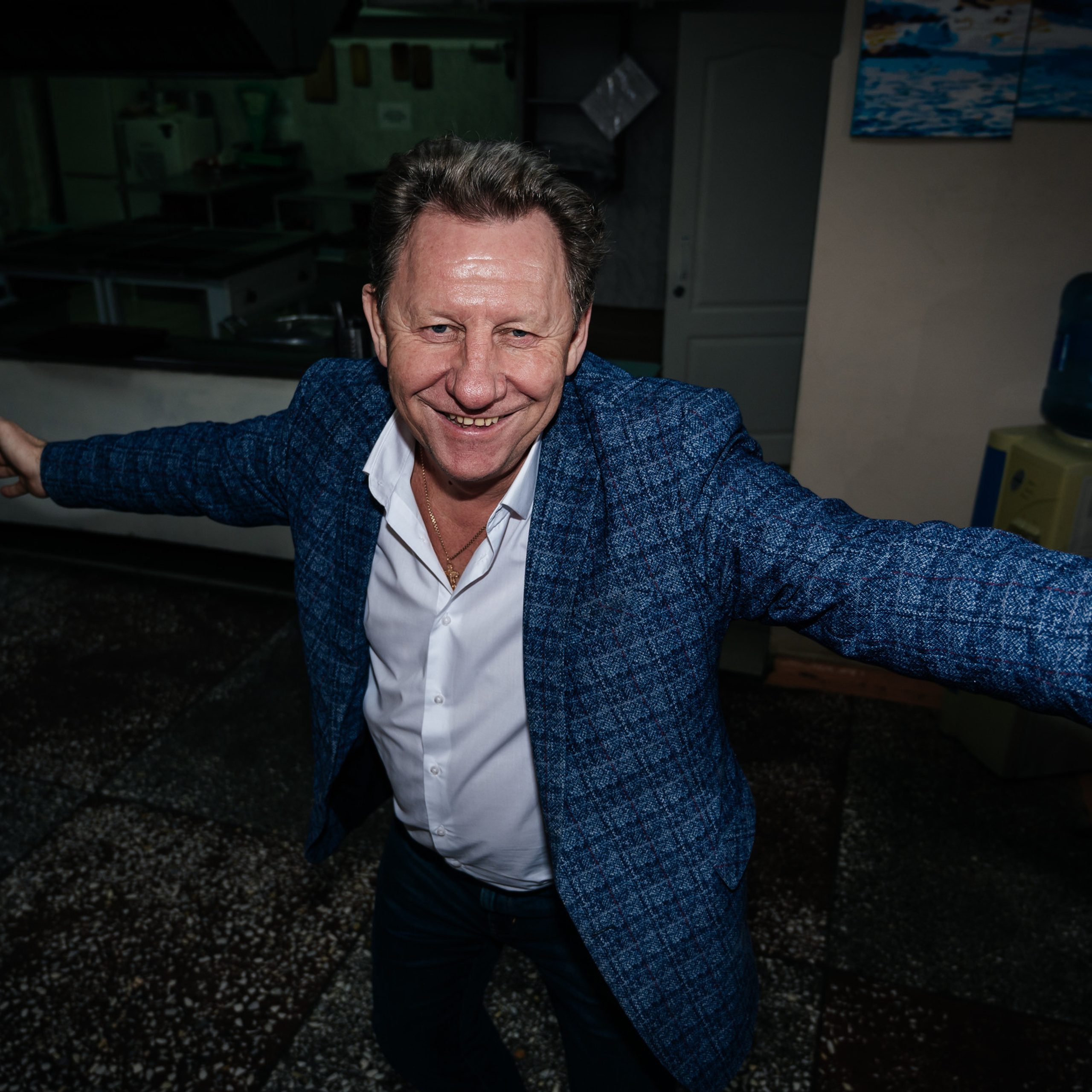 Отзывы. Профессиональный фотограф в Чебаркуле и Челябинске Давигора Елизавета