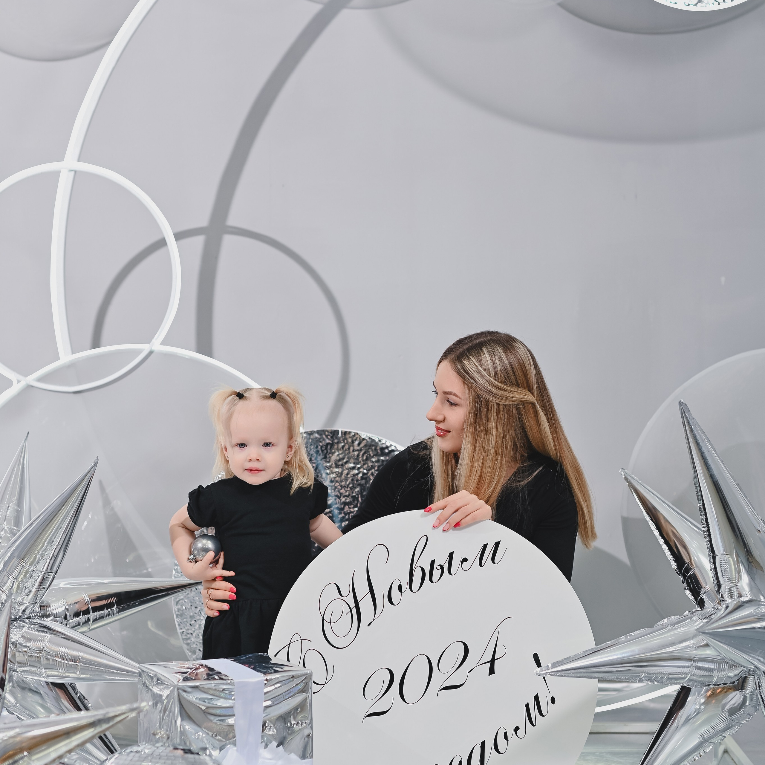 Отзывы. Профессиональный фотограф в Чебаркуле и Челябинске Давигора Елизавета