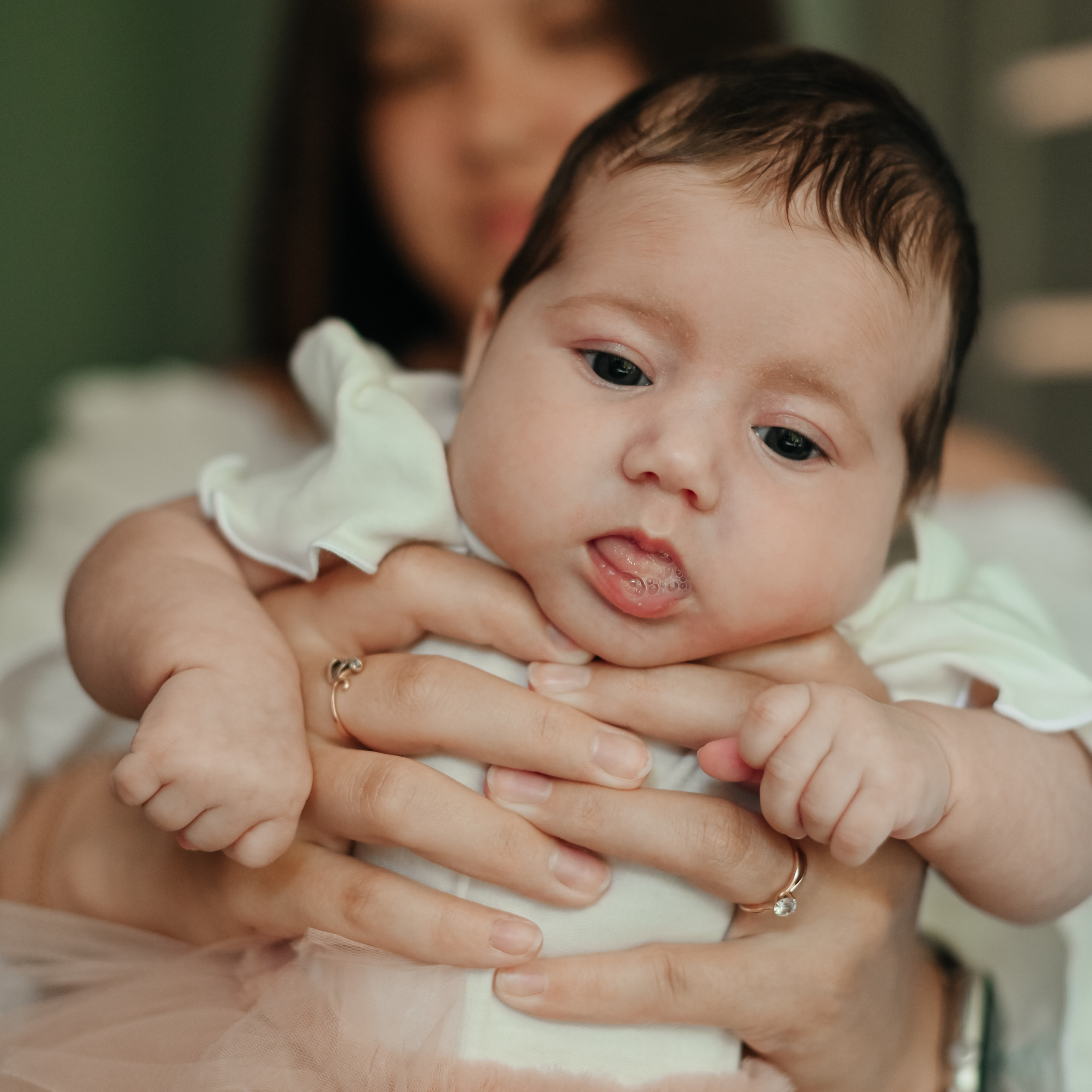 Отзывы. Профессиональный фотограф в Чебаркуле и Челябинске Давигора Елизавета
