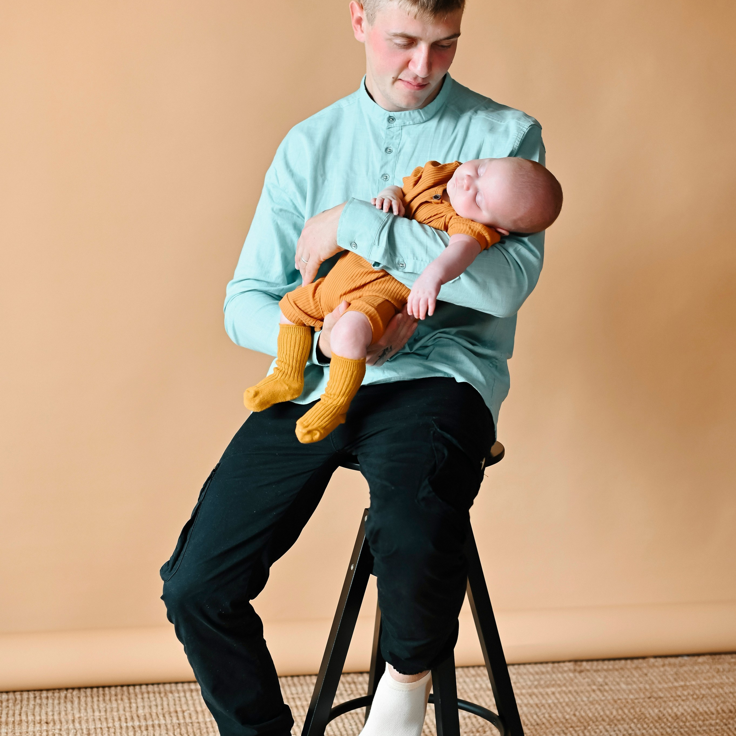 Отзывы. Профессиональный фотограф в Чебаркуле и Челябинске Давигора Елизавета