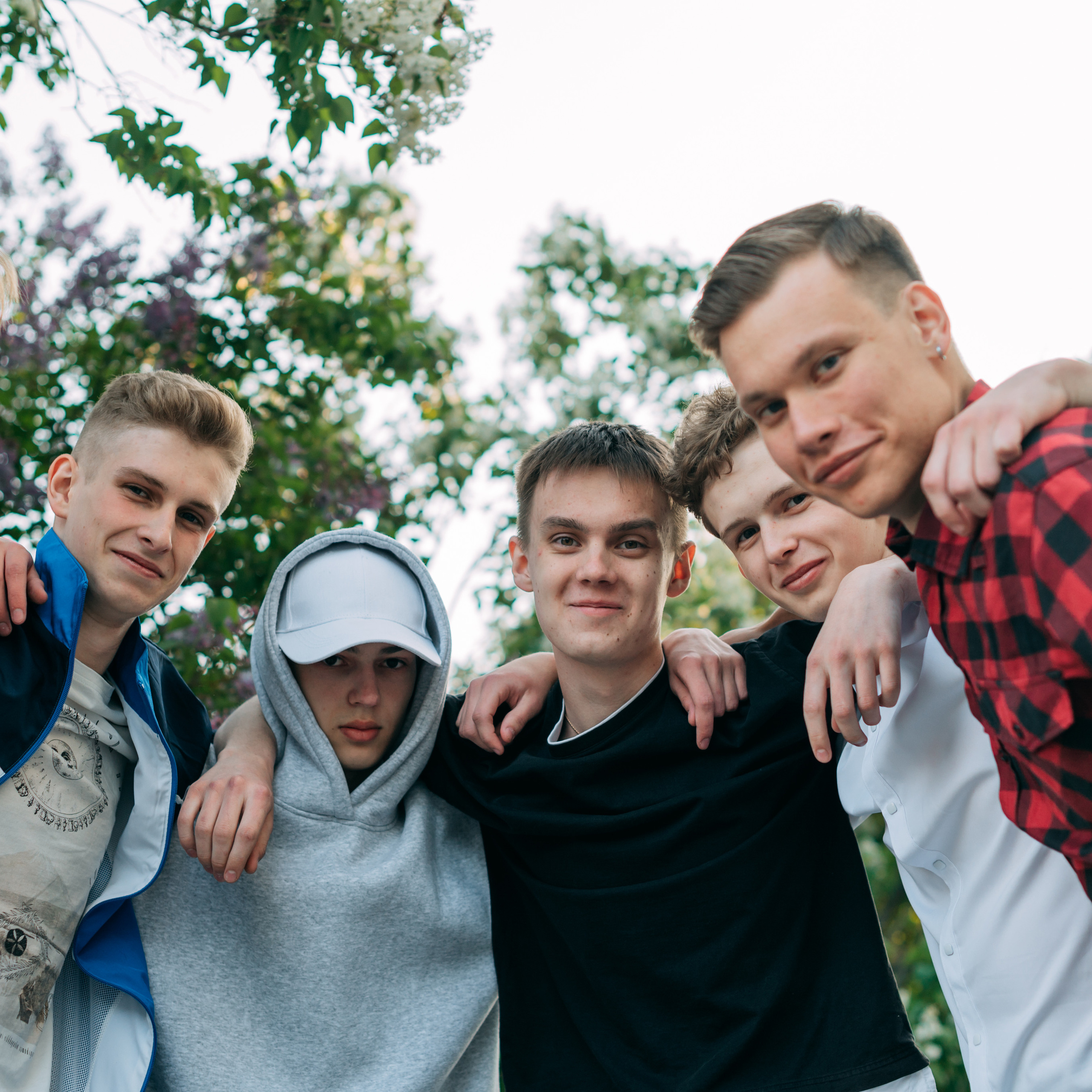 Отзывы. Профессиональный фотограф в Чебаркуле и Челябинске Давигора Елизавета