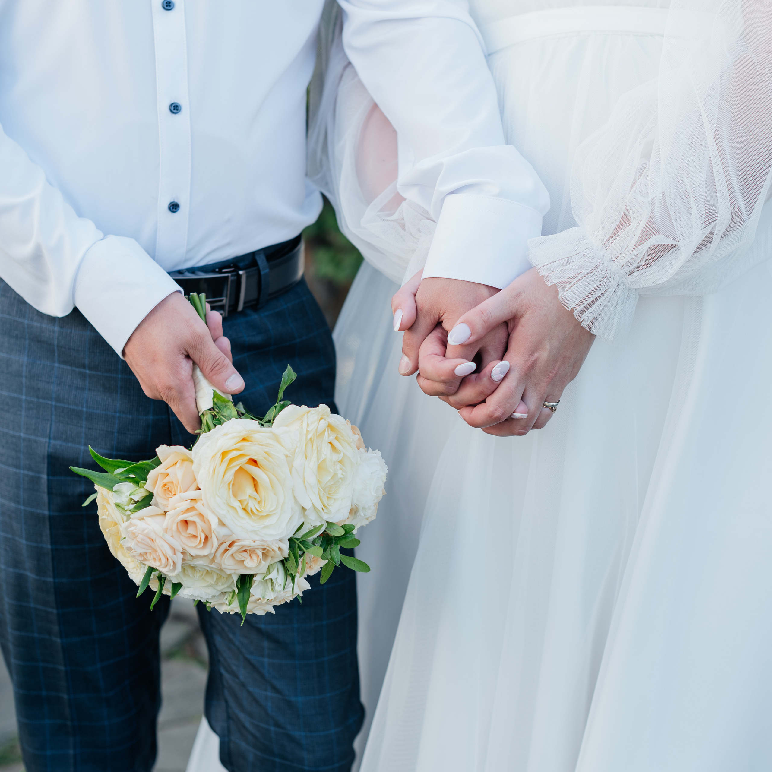 Отзывы. Профессиональный фотограф в Чебаркуле и Челябинске Давигора Елизавета