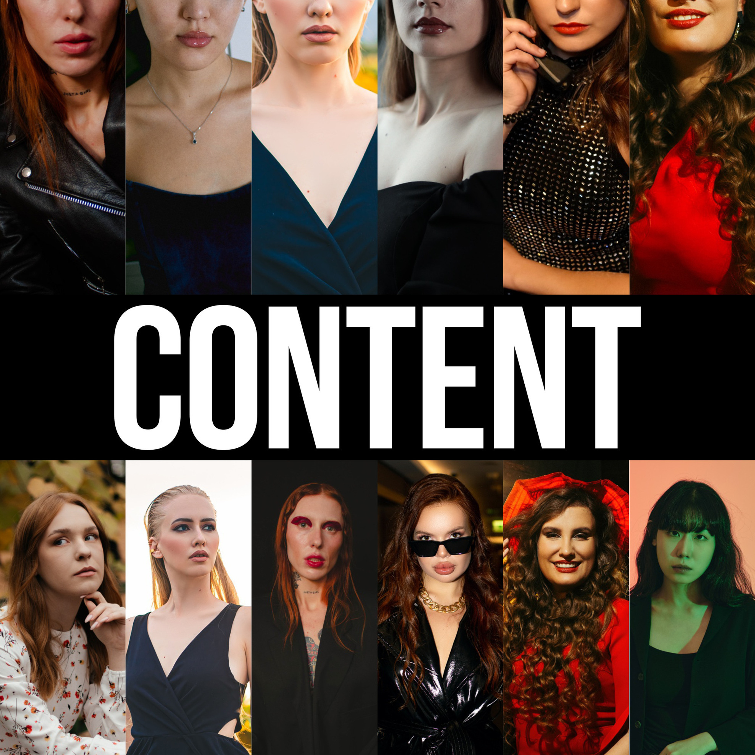 Отзывы. Профессиональный фотограф в Чебаркуле и Челябинске Давигора Елизавета