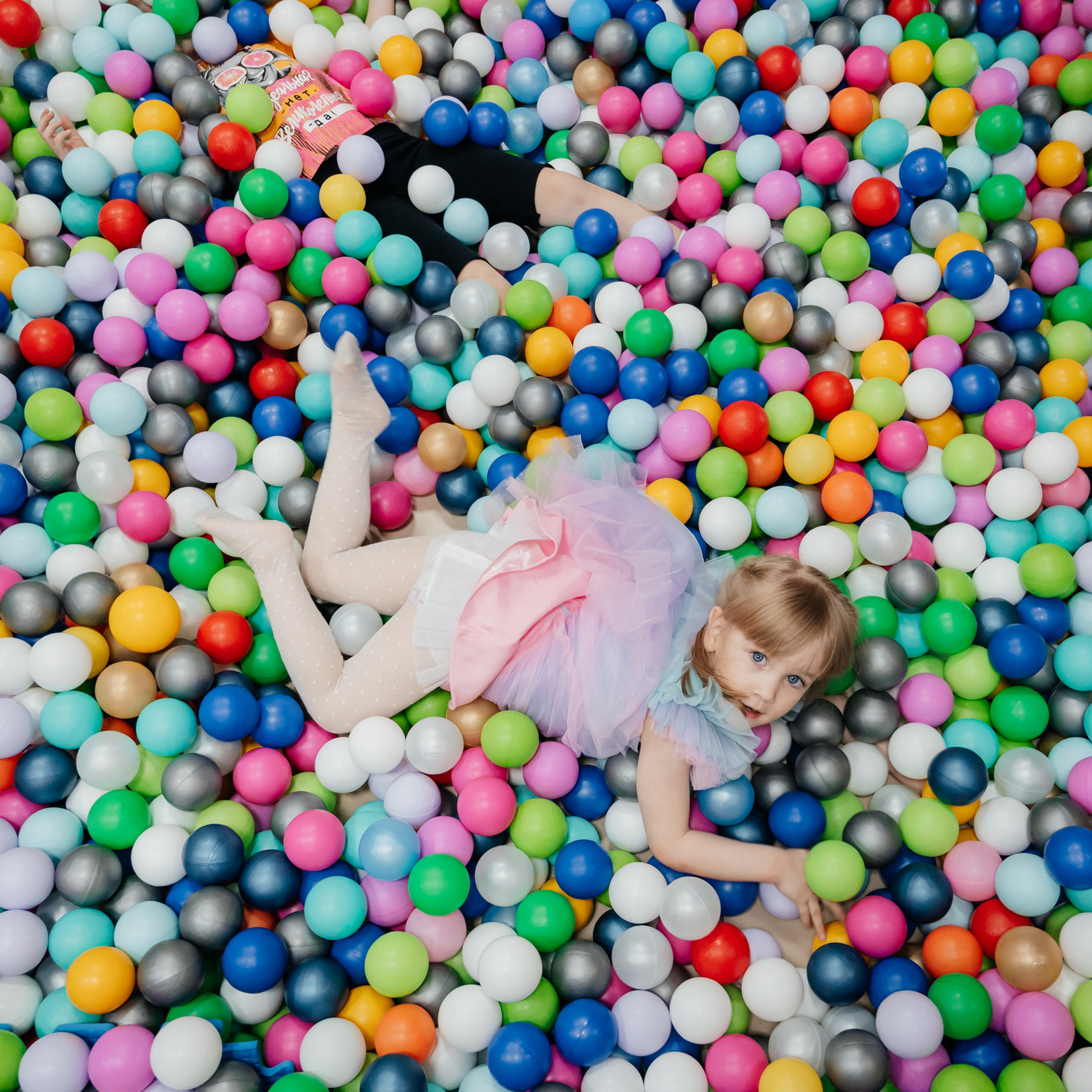 Отзывы. Профессиональный фотограф в Чебаркуле и Челябинске Давигора Елизавета