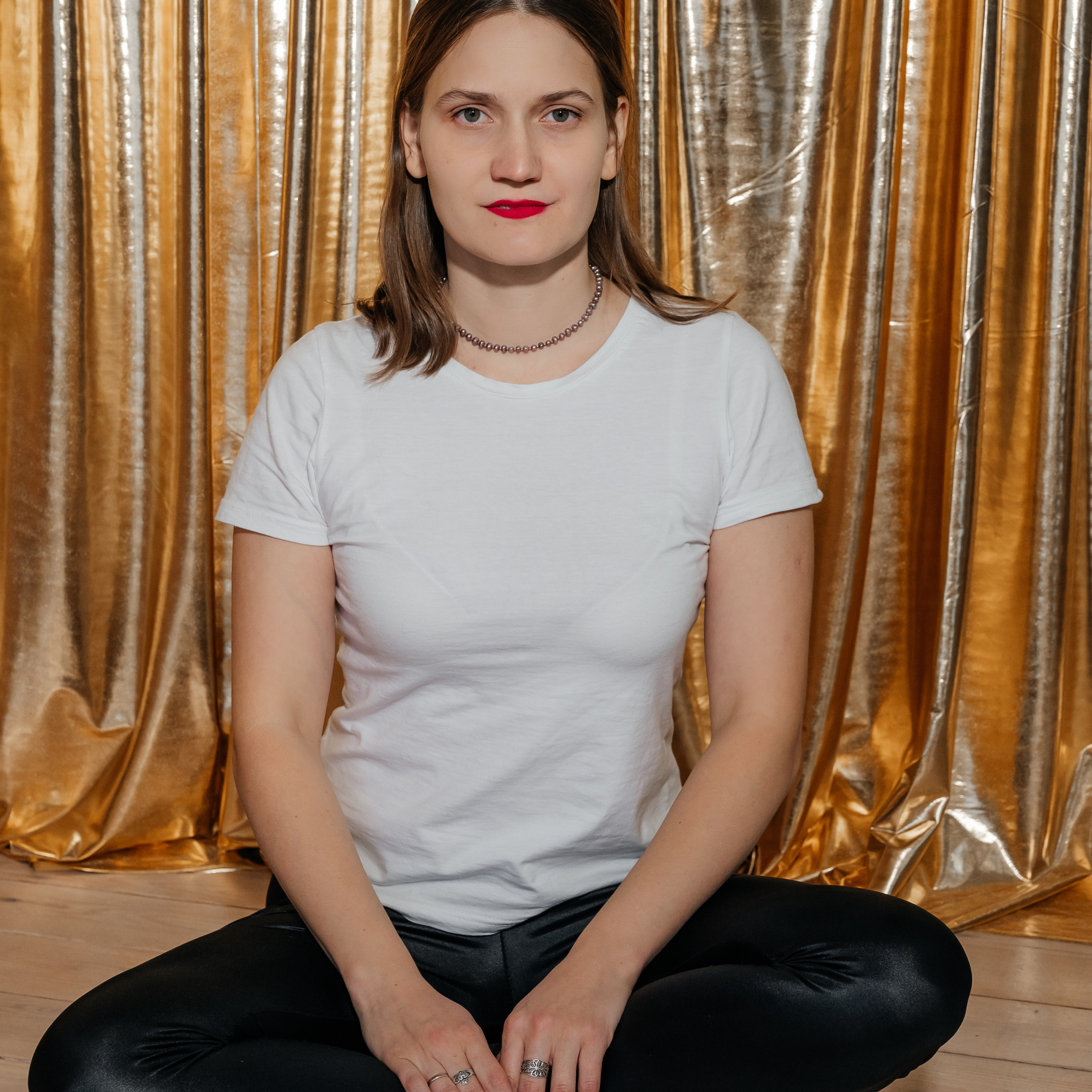 Отзывы. Профессиональный фотограф в Чебаркуле и Челябинске Давигора Елизавета