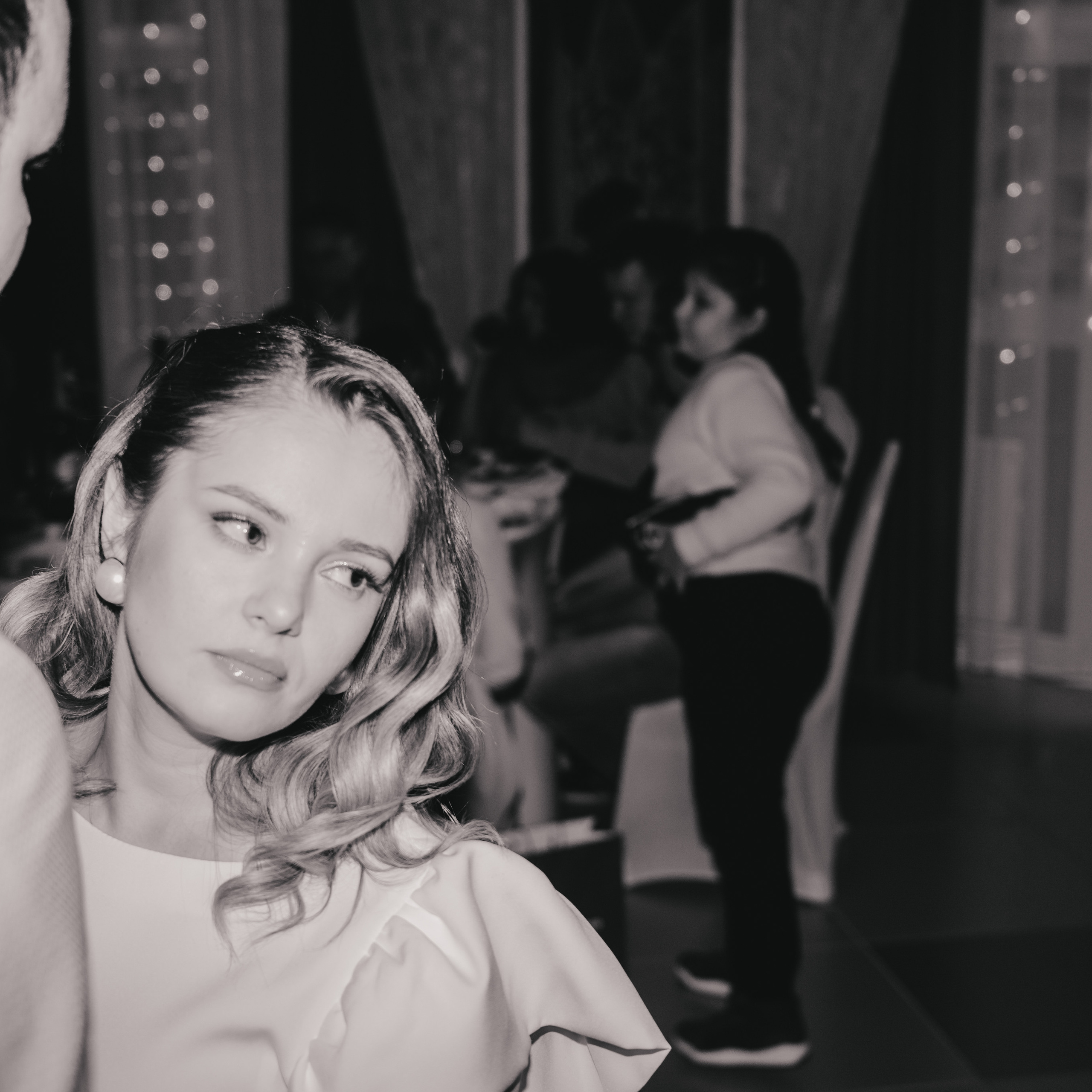 Отзывы. Профессиональный фотограф в Чебаркуле и Челябинске Давигора Елизавета