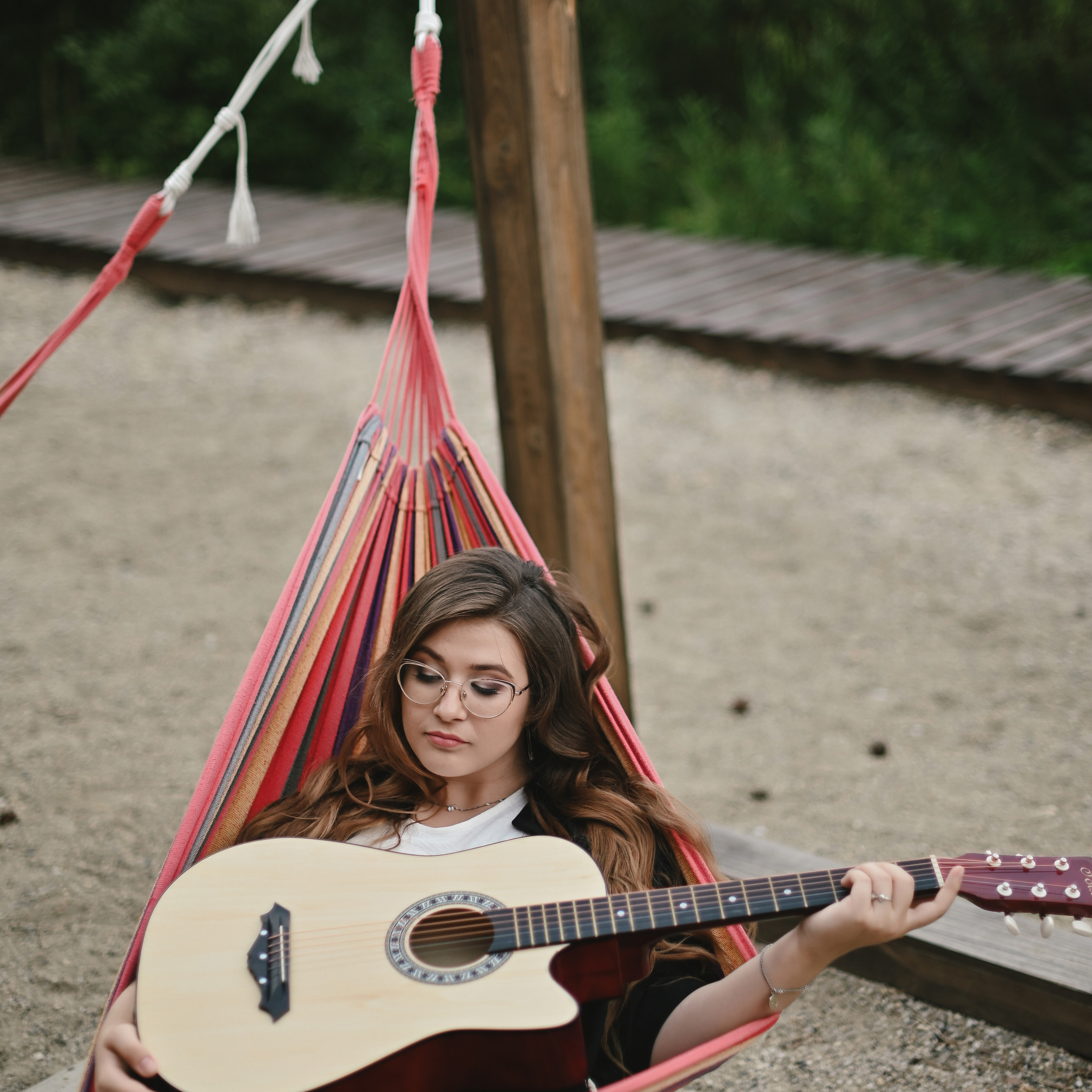 Отзывы. Профессиональный фотограф в Чебаркуле и Челябинске Давигора Елизавета