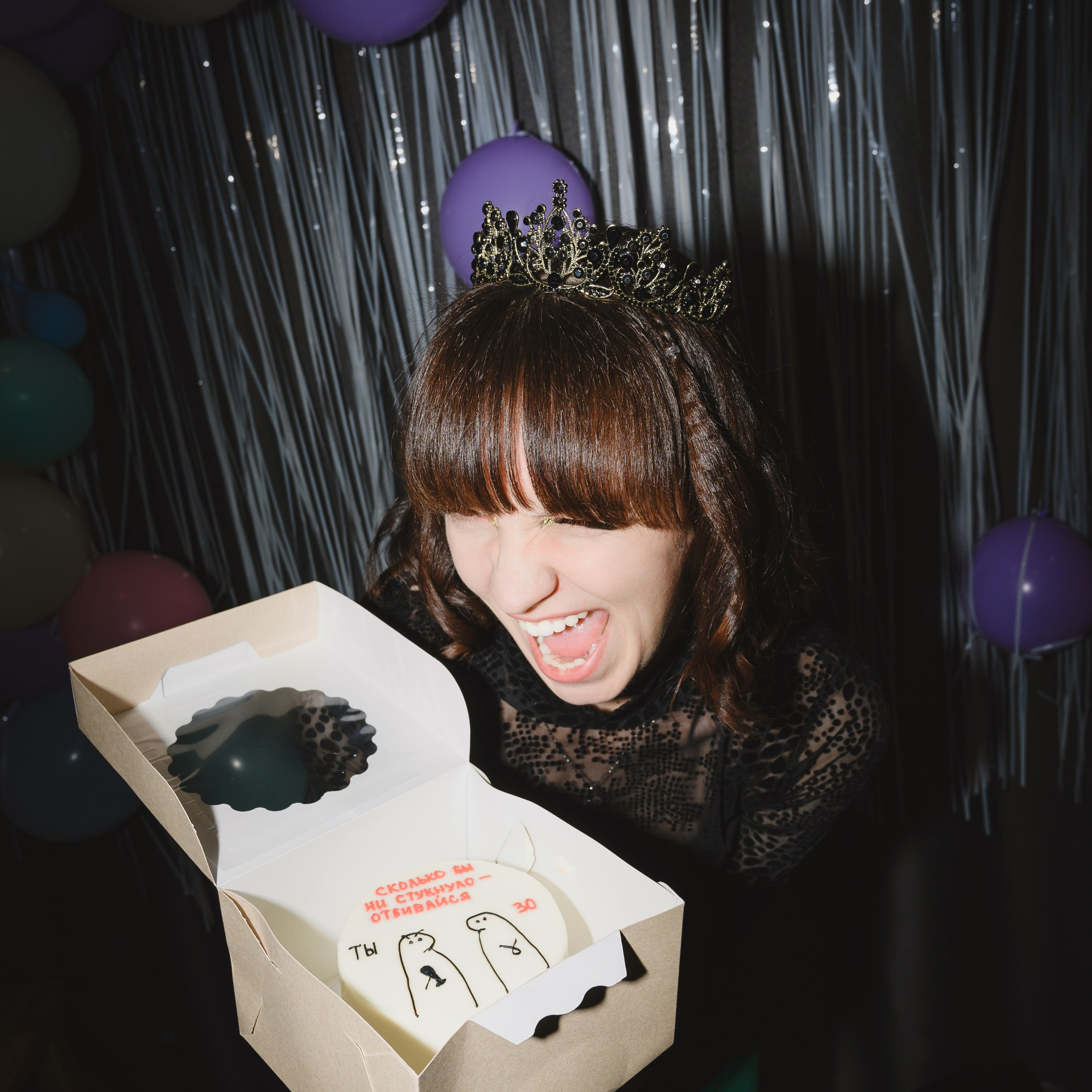 Отзывы. Профессиональный фотограф в Чебаркуле и Челябинске Давигора Елизавета