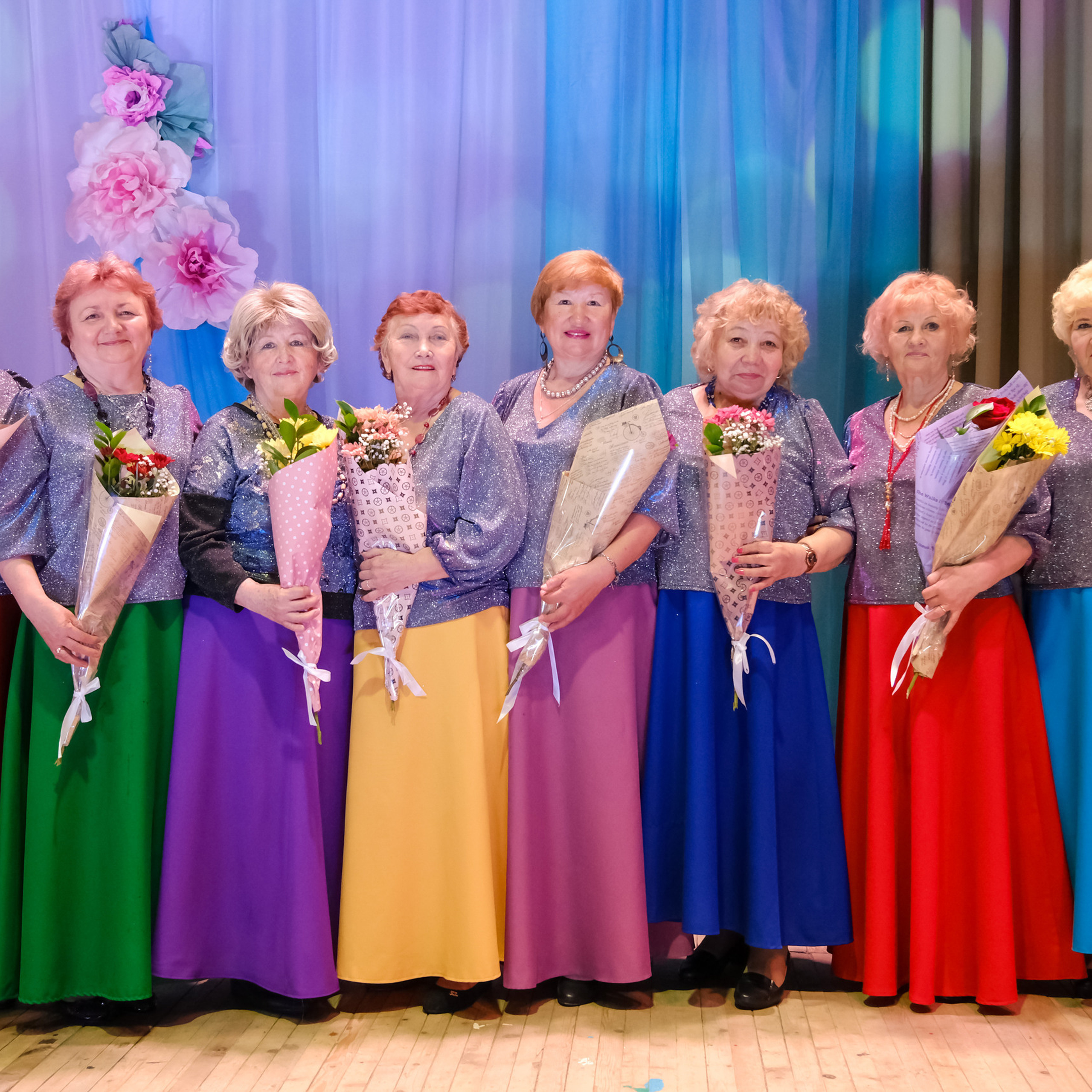 Отзывы. Фотограф Республика Алтай Степанова Кристина