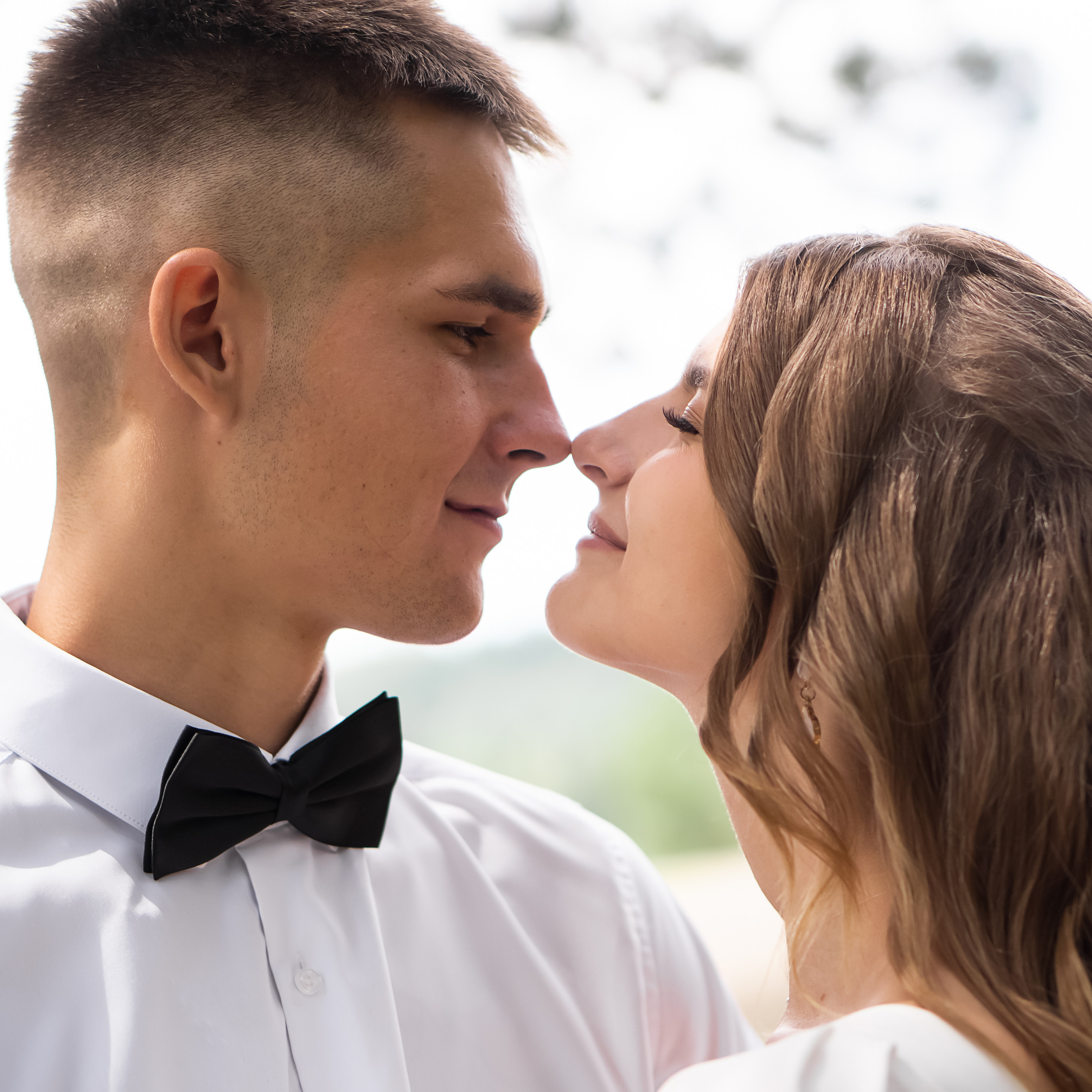 Отзывы. Фотограф Республика Алтай Степанова Кристина