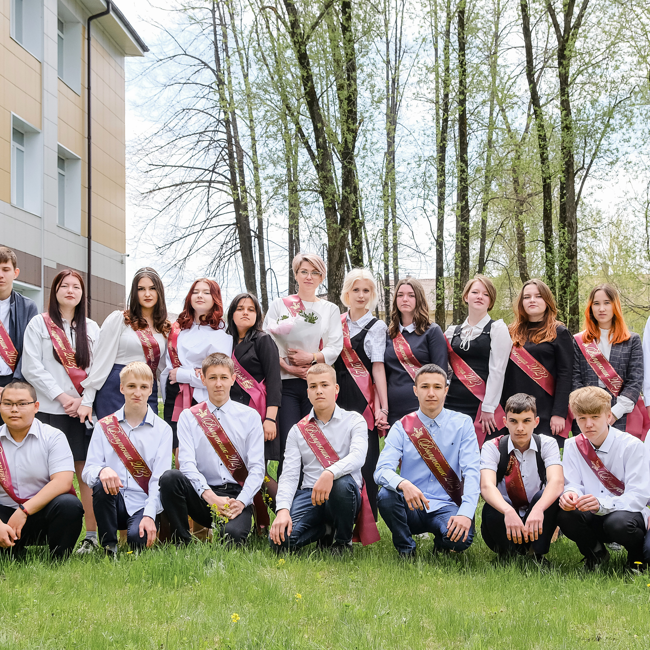 Отзывы. Фотограф Республика Алтай Степанова Кристина