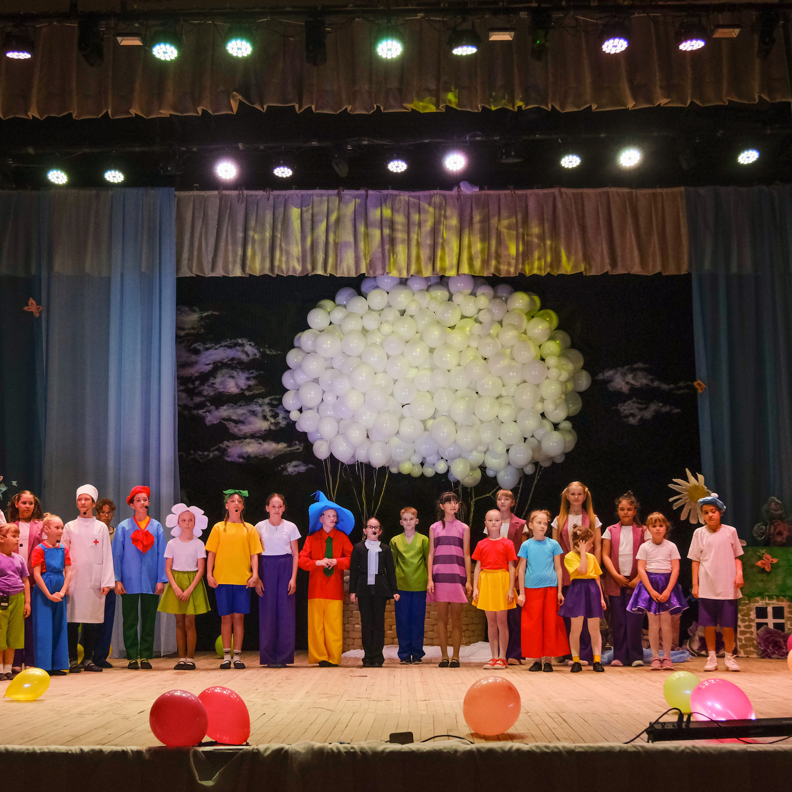 Отзывы. Фотограф Республика Алтай Степанова Кристина