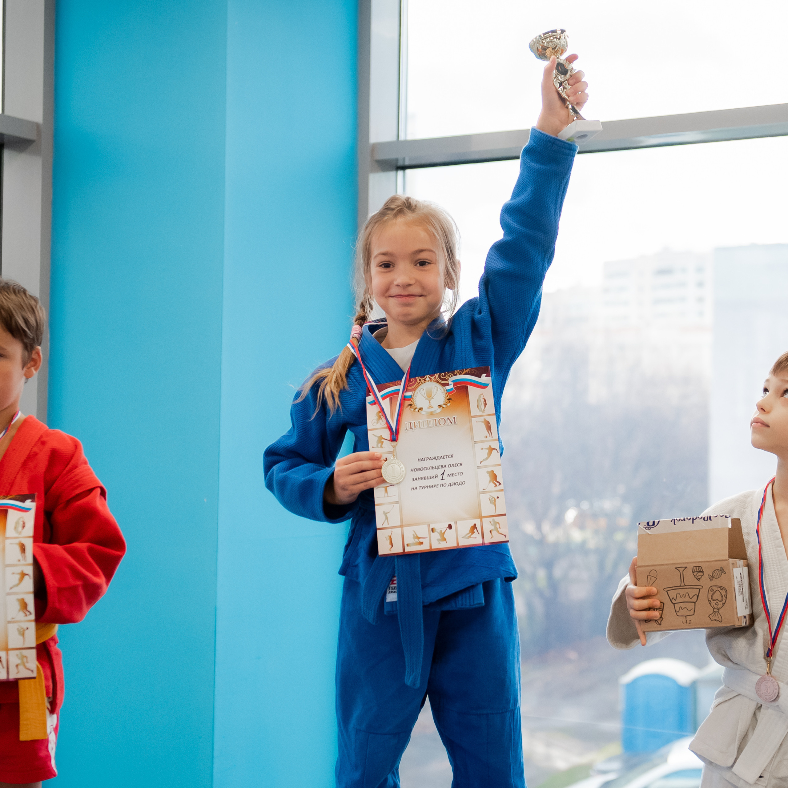 Отзывы. Фотограф в Москве и Московской области