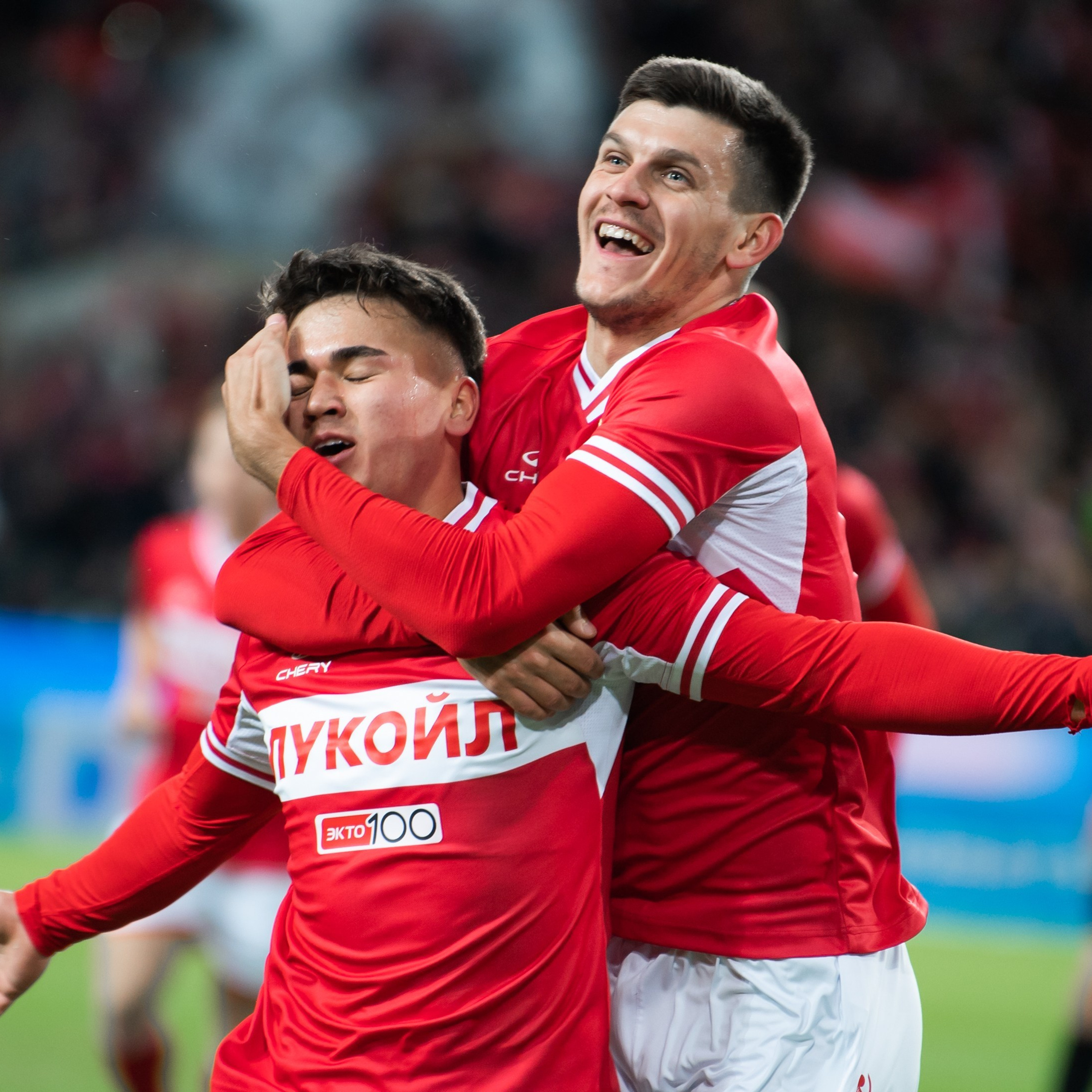 Отзывы. Фотограф в Москве и Московской области