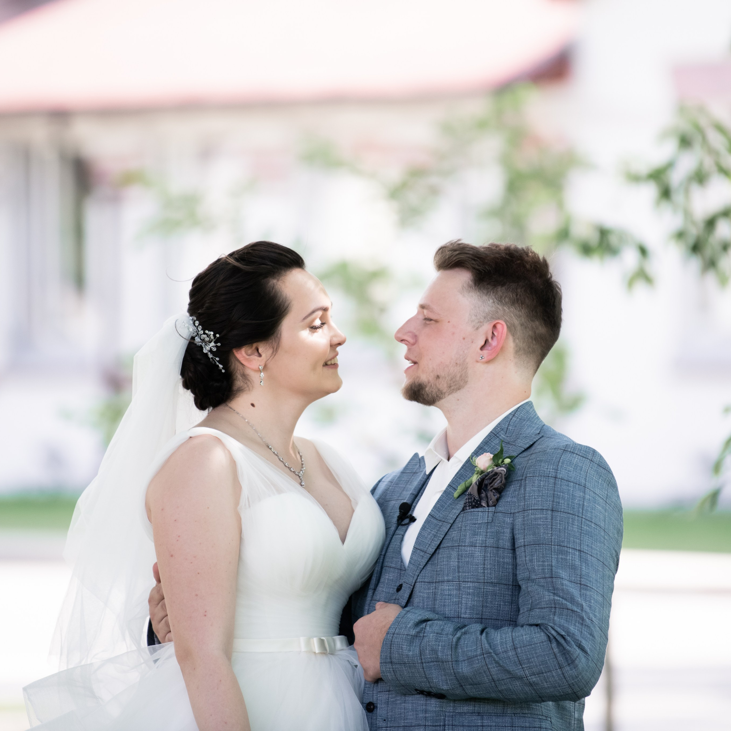 Отзывы. Фотограф в Москве и Московской области