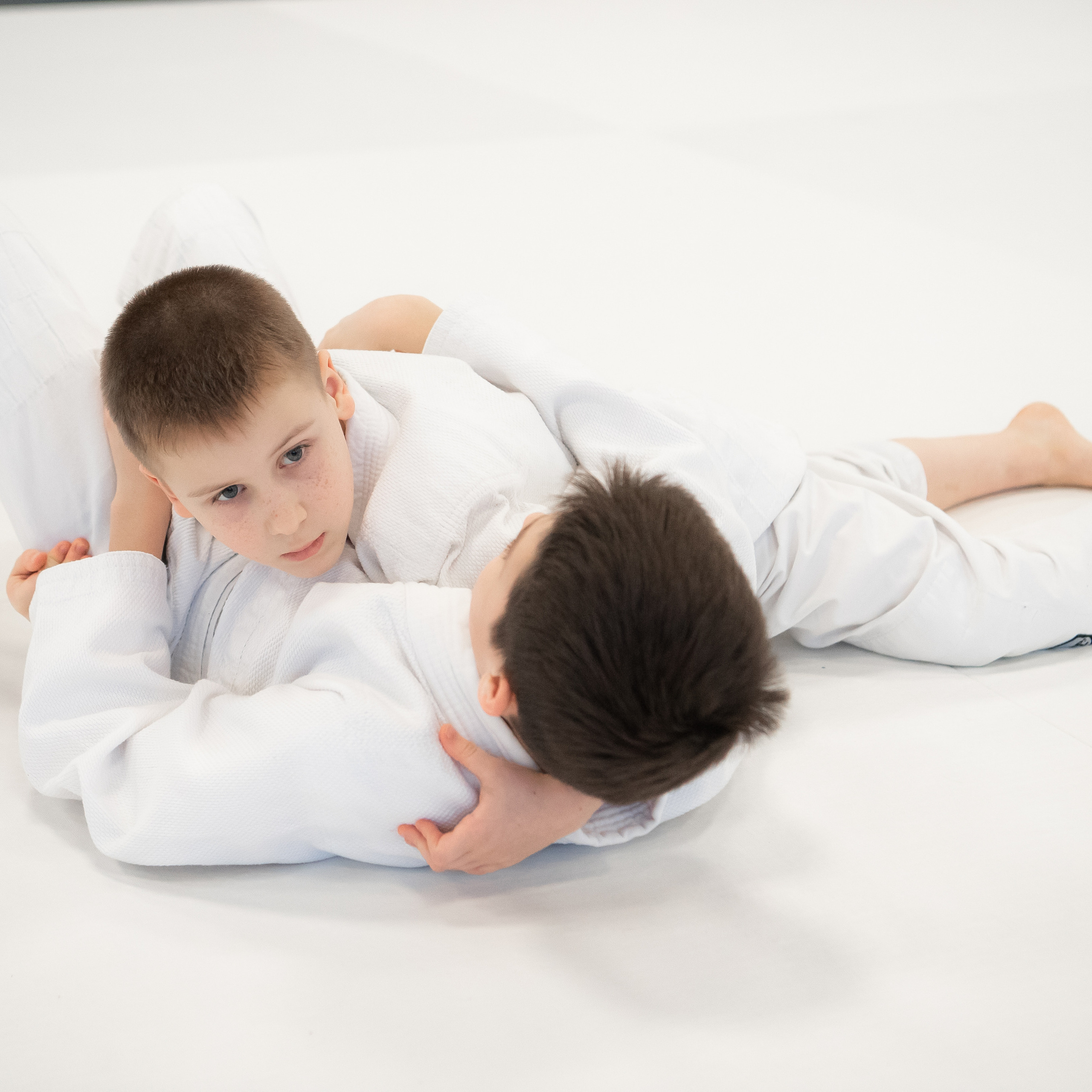 Отзывы. Фотограф в Москве и Московской области