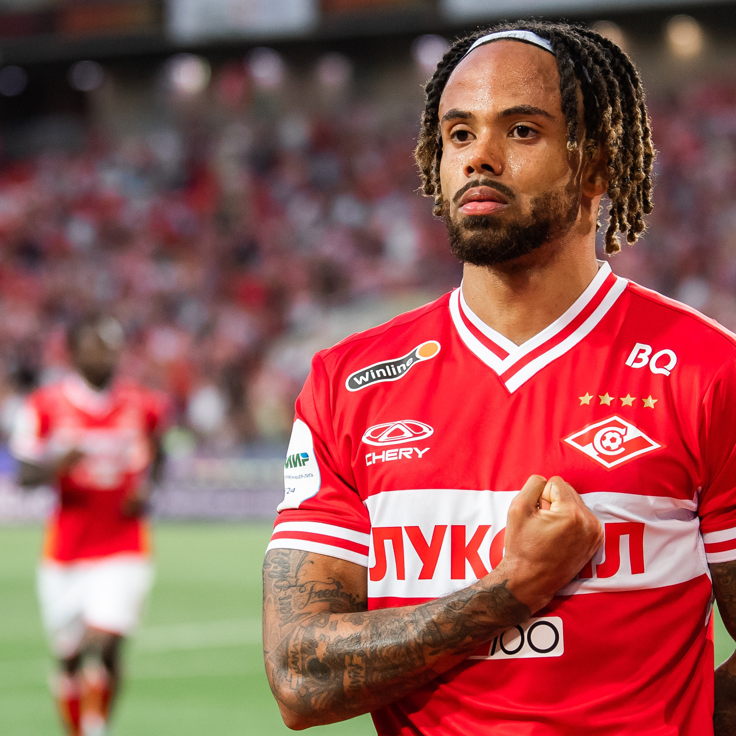 Отзывы. Фотограф в Москве и Московской области