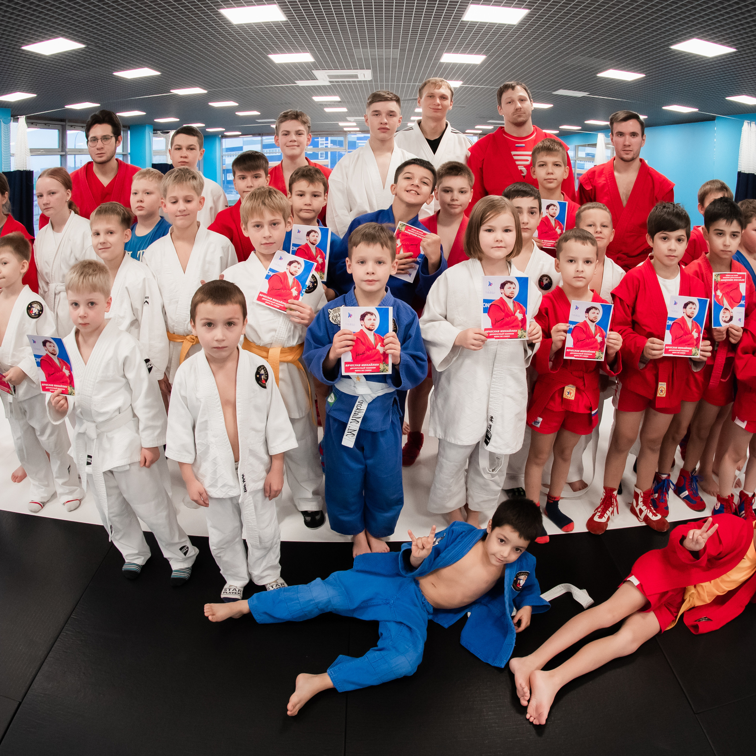 Отзывы. Фотограф в Москве и Московской области